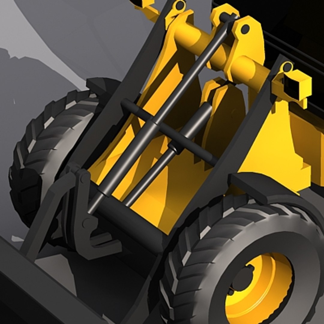 3d compact wheel loader https://p.turbosquid.com/ts-thumb/5M/FwNaAj/5Zwr03ro/l20b10/jpg/1214230716/1920x1080/fit_q87/f781038cff0eddb5f69f39a460788f445f79e9ca/l20b10.jpg