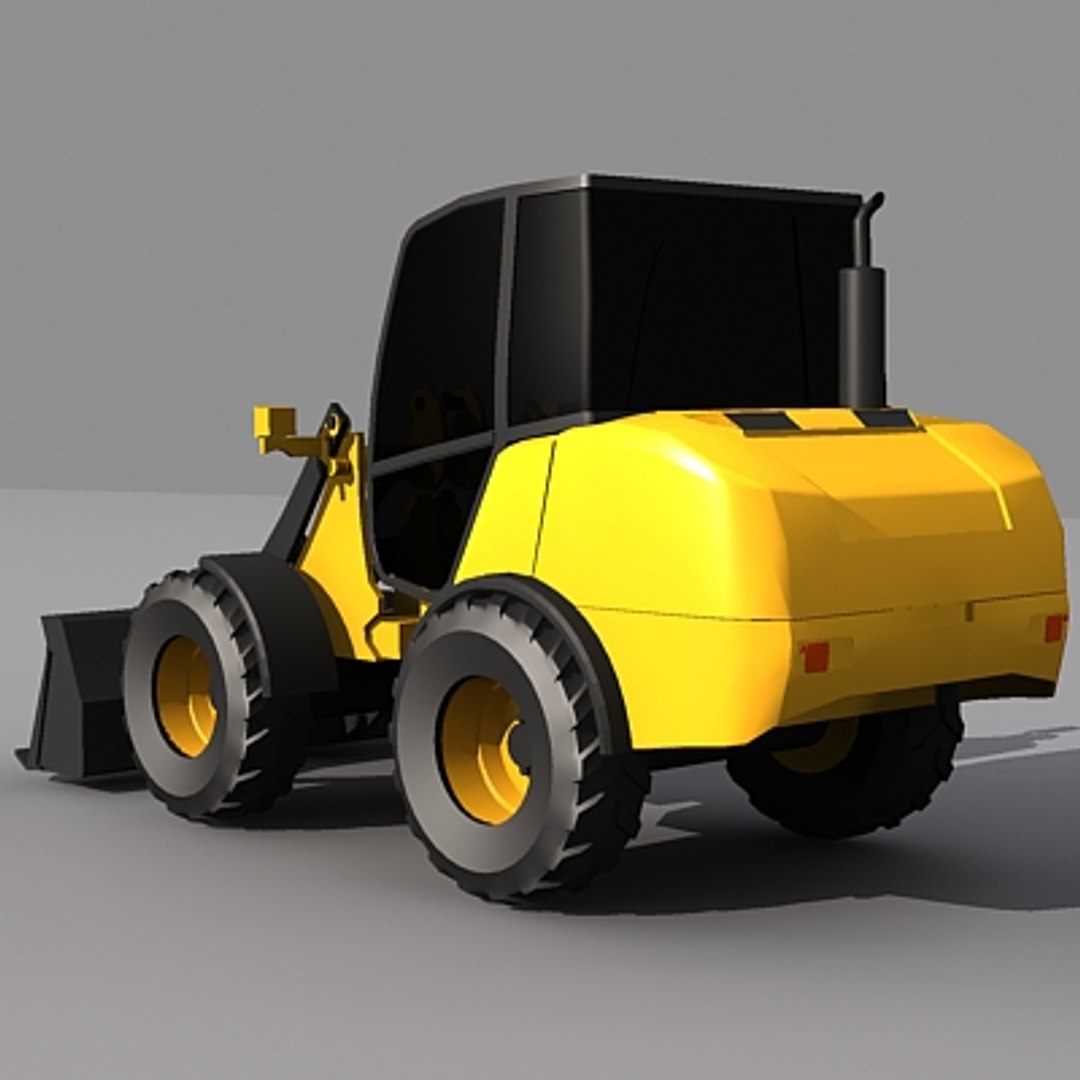 3d compact wheel loader https://p.turbosquid.com/ts-thumb/5M/FwNaAj/eC219qRK/l20b4/jpg/1214230730/1920x1080/fit_q87/3c1026614f36c7cd5ca66a3cdb2163b10f79dd04/l20b4.jpg