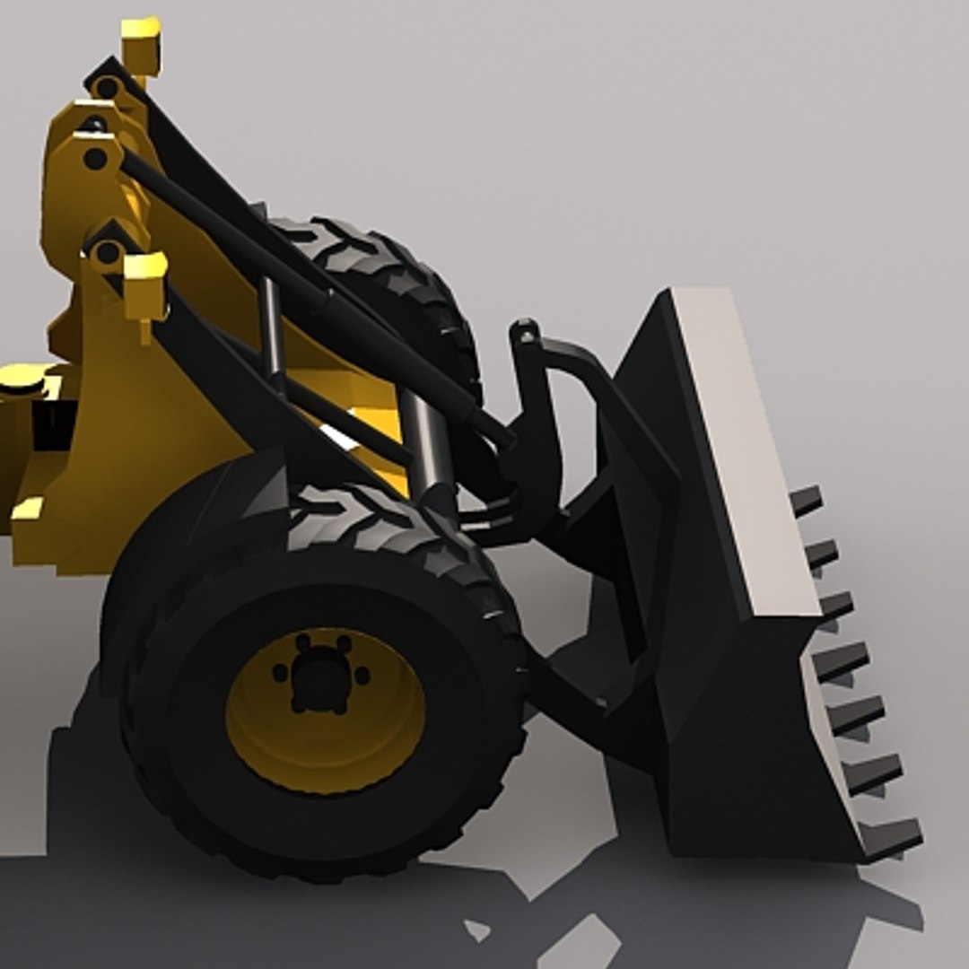 3d compact wheel loader https://p.turbosquid.com/ts-thumb/5M/FwNaAj/h5gEpCDM/l20b8/jpg/1214230764/1920x1080/fit_q87/418699fe5124318086c63654b4600c8e6a0abe48/l20b8.jpg