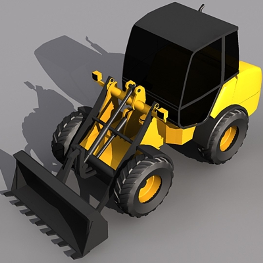 3d compact wheel loader https://p.turbosquid.com/ts-thumb/5M/FwNaAj/jGe2nbI9/l20b1/jpg/1214230712/1920x1080/fit_q87/f341b66eb10d3f44903463d9998482f66550d931/l20b1.jpg