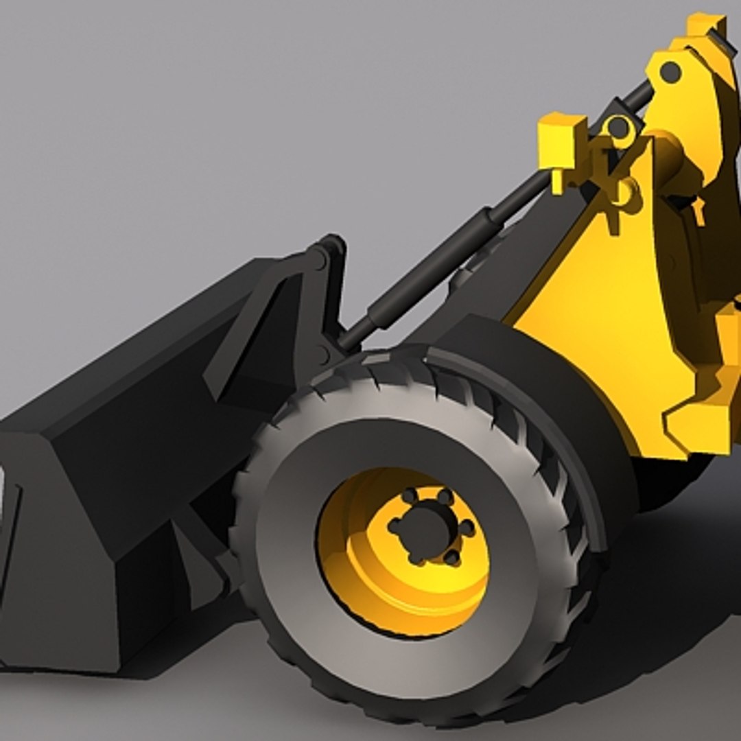 3d compact wheel loader https://p.turbosquid.com/ts-thumb/5M/FwNaAj/oo4eI1CA/l20b13/jpg/1214230926/1920x1080/fit_q87/8b378d5d65617938f35b91780398a6808df12453/l20b13.jpg