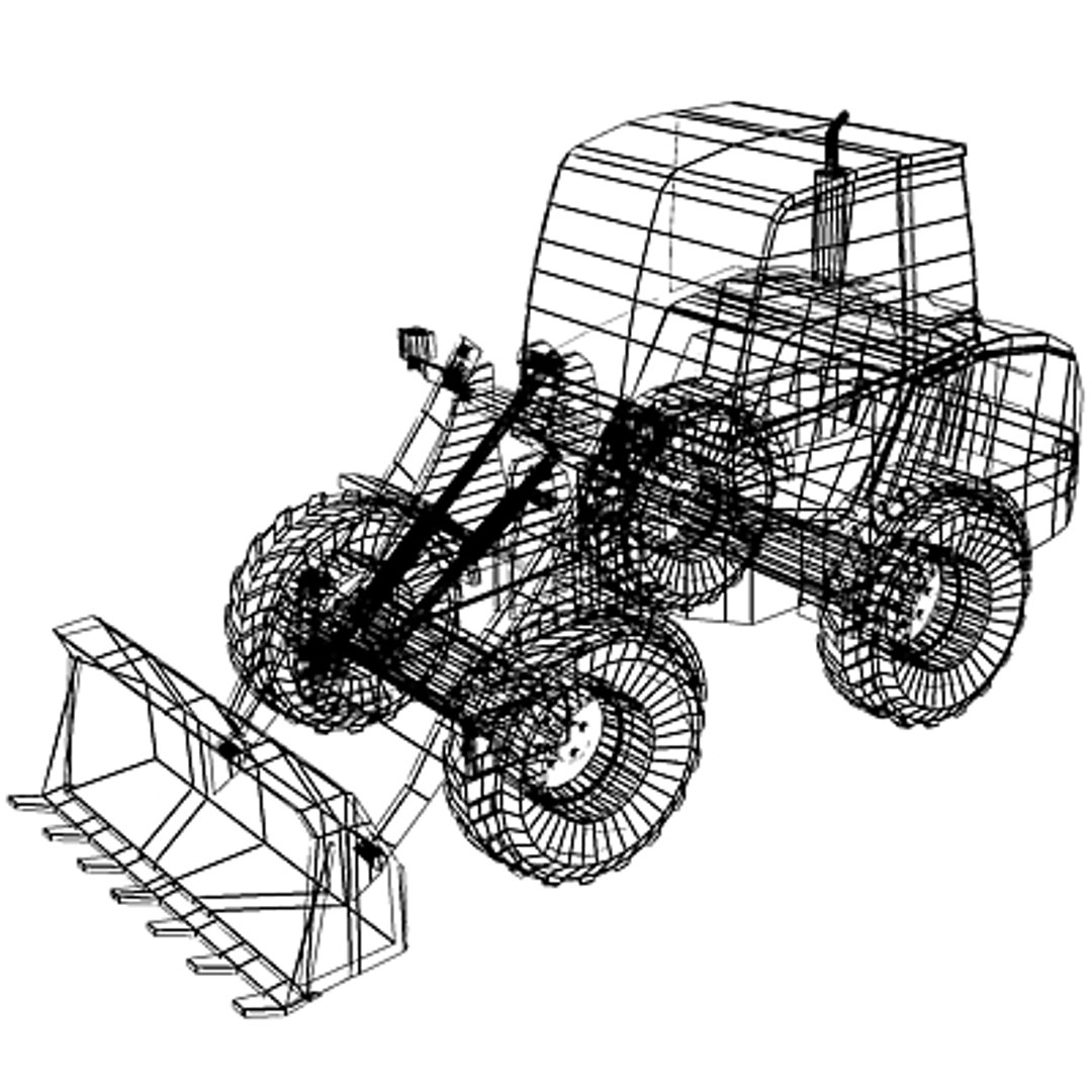 3d compact wheel loader https://p.turbosquid.com/ts-thumb/5M/FwNaAj/rBMLo4bd/l20b15/jpg/1214230944/1920x1080/fit_q87/c26549e7959d9234d7ad1e0723b00f52f6cc3420/l20b15.jpg
