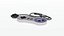 Controller SNES per Super Nintendo Entertainment System