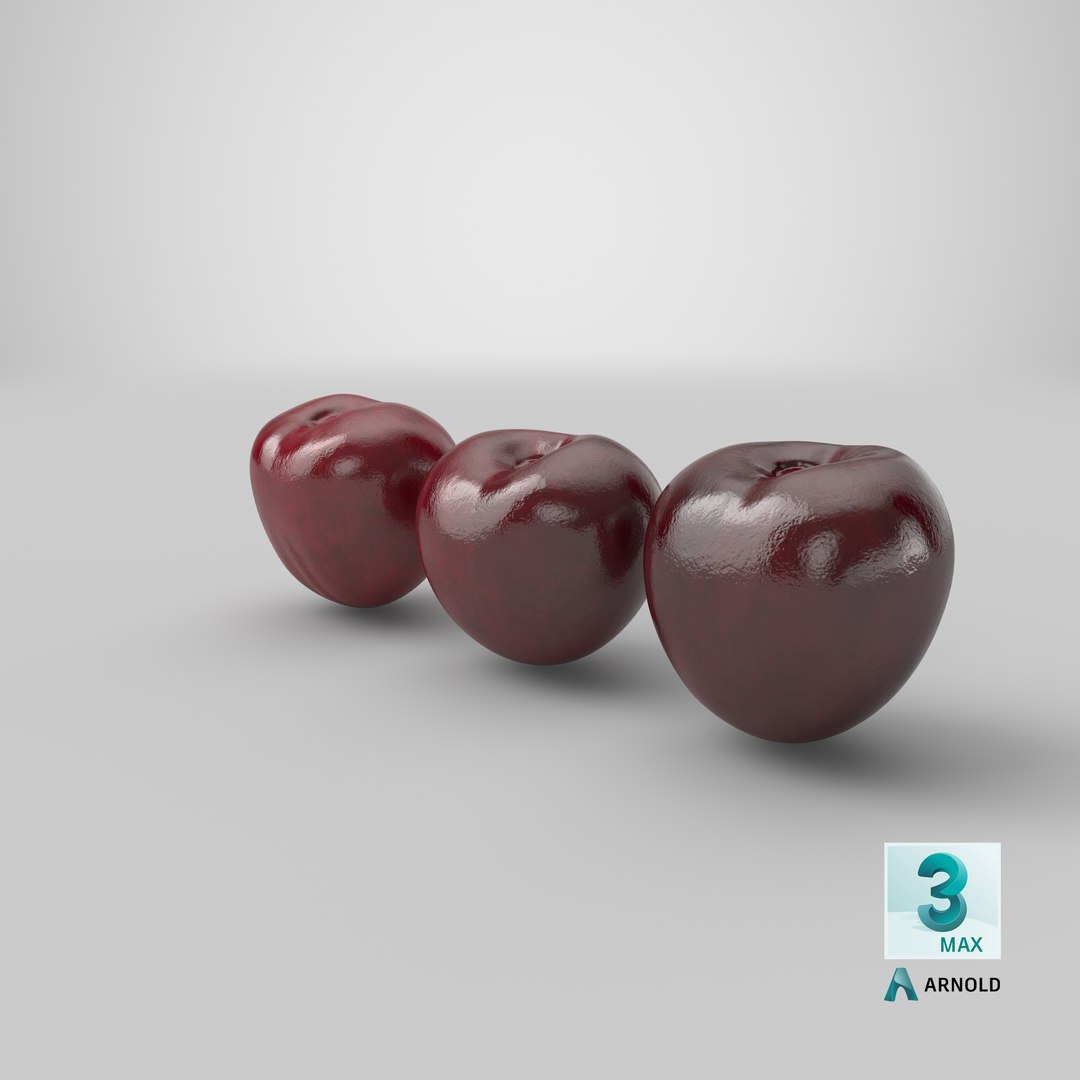 3D cherries fruit model https://p.turbosquid.com/ts-thumb/5M/HZQamR/0A41W1bm/stemcell_max_arnold_render/png/1597770474/1920x1080/fit_q87/6c2a12f8c0ecfa975810cef96a9faa49e5240101/stemcell_max_arnold_render.jpg