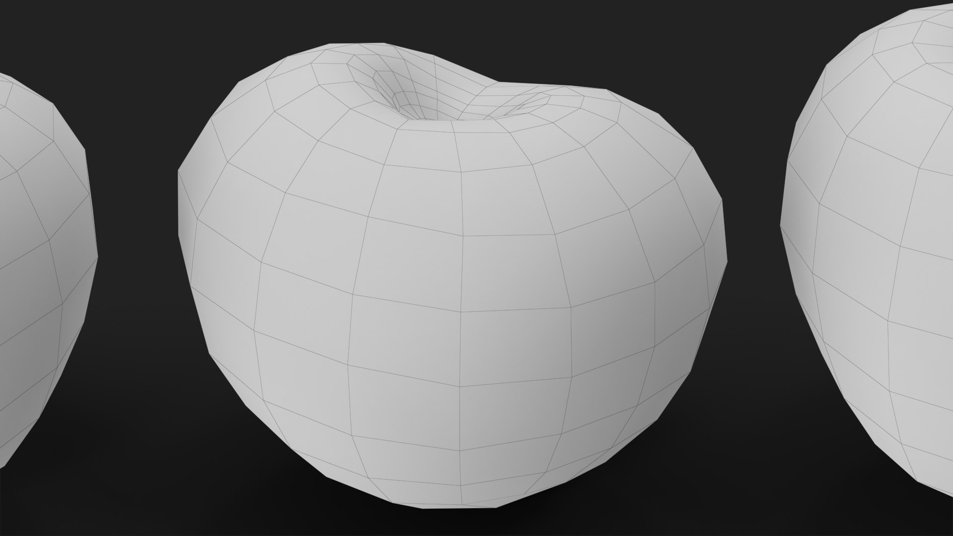 3D cherries fruit model https://p.turbosquid.com/ts-thumb/5M/HZQamR/5GtF5Chd/subdivision_level_00009/jpg/1596272369/1920x1080/fit_q87/0f68e19ae49ba2c251c80ffeeab2e71807ba980b/subdivision_level_00009.jpg