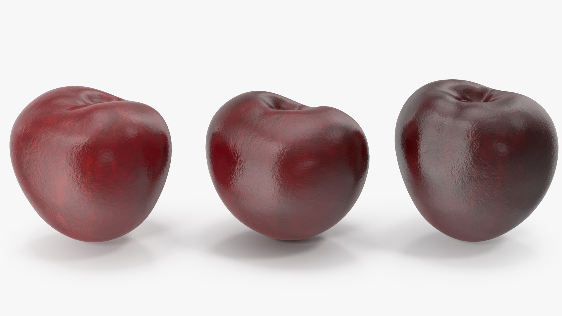 3D cherries fruit model https://p.turbosquid.com/ts-thumb/5M/HZQamR/7sb9T0q6/angles_00003/jpg/1596271434/1920x1080/fit_q87/aa036ad69b82d3b918c1ae0cc684af5c037f255f/angles_00003.jpg