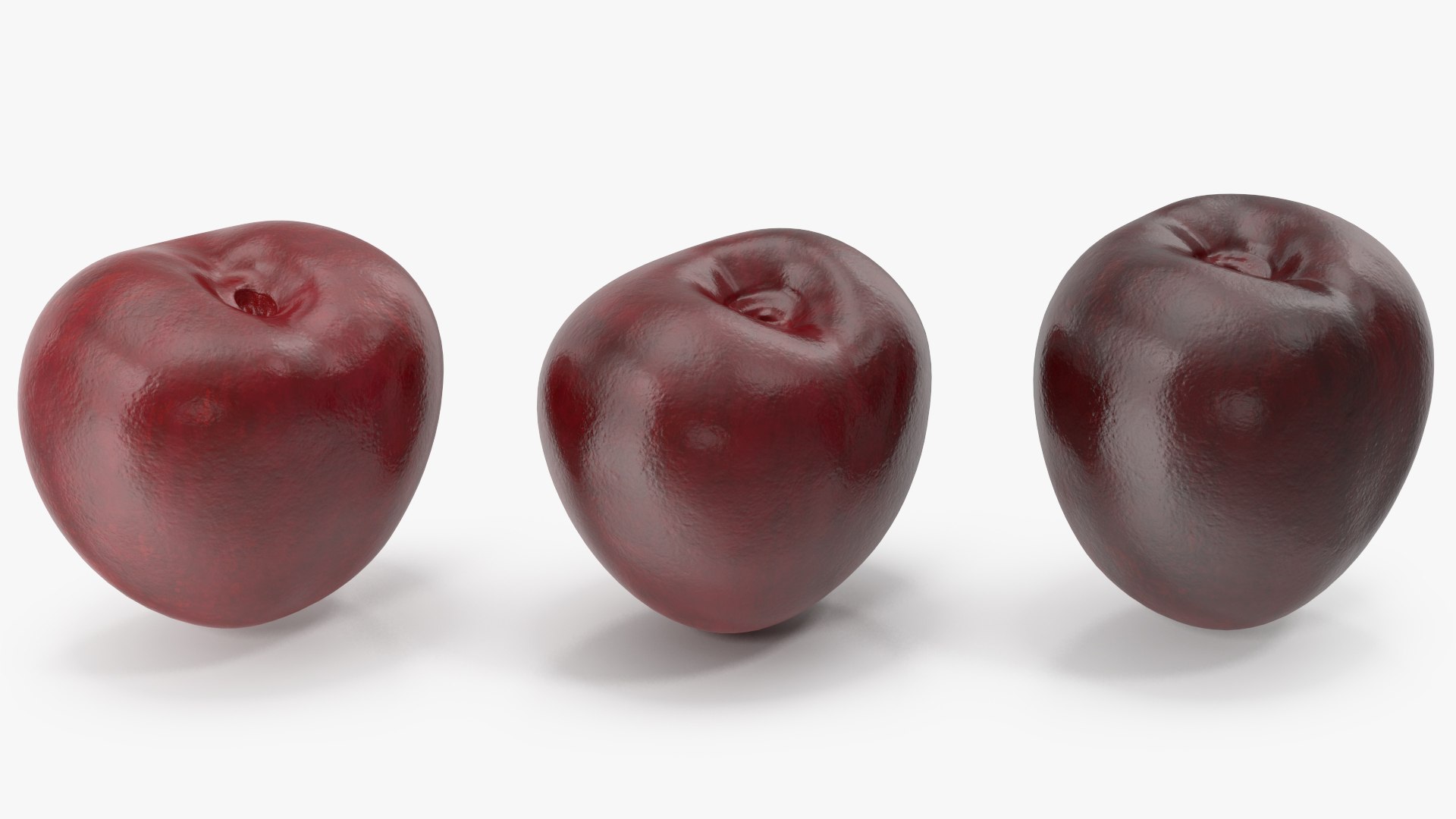 3D cherries fruit model https://p.turbosquid.com/ts-thumb/5M/HZQamR/8OUTFph3/angles_00002/jpg/1596271434/1920x1080/fit_q87/552cb54ea1505948442e2fec505a15a72e96eeb2/angles_00002.jpg