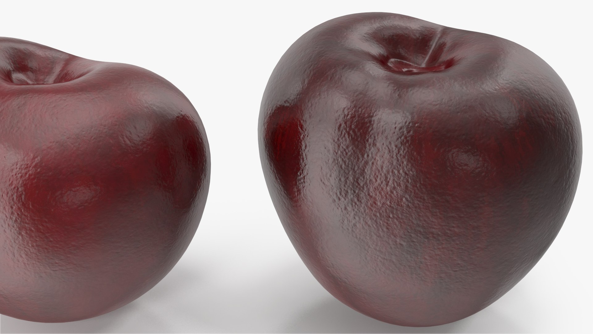 3D cherries fruit model https://p.turbosquid.com/ts-thumb/5M/HZQamR/8kZmwteO/angles_00010/jpg/1596271435/1920x1080/fit_q87/99ef40b6b4c5086a61d0d329bebf3e083ca617c0/angles_00010.jpg