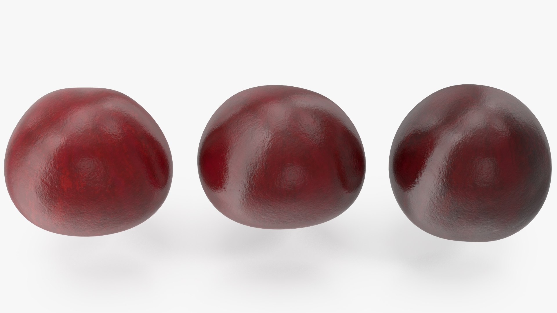 3D cherries fruit model https://p.turbosquid.com/ts-thumb/5M/HZQamR/9sEkj5jT/angles_00011/jpg/1596271435/1920x1080/fit_q87/cfe9bd0cded8fce133285ea3aec44657ec364d4f/angles_00011.jpg