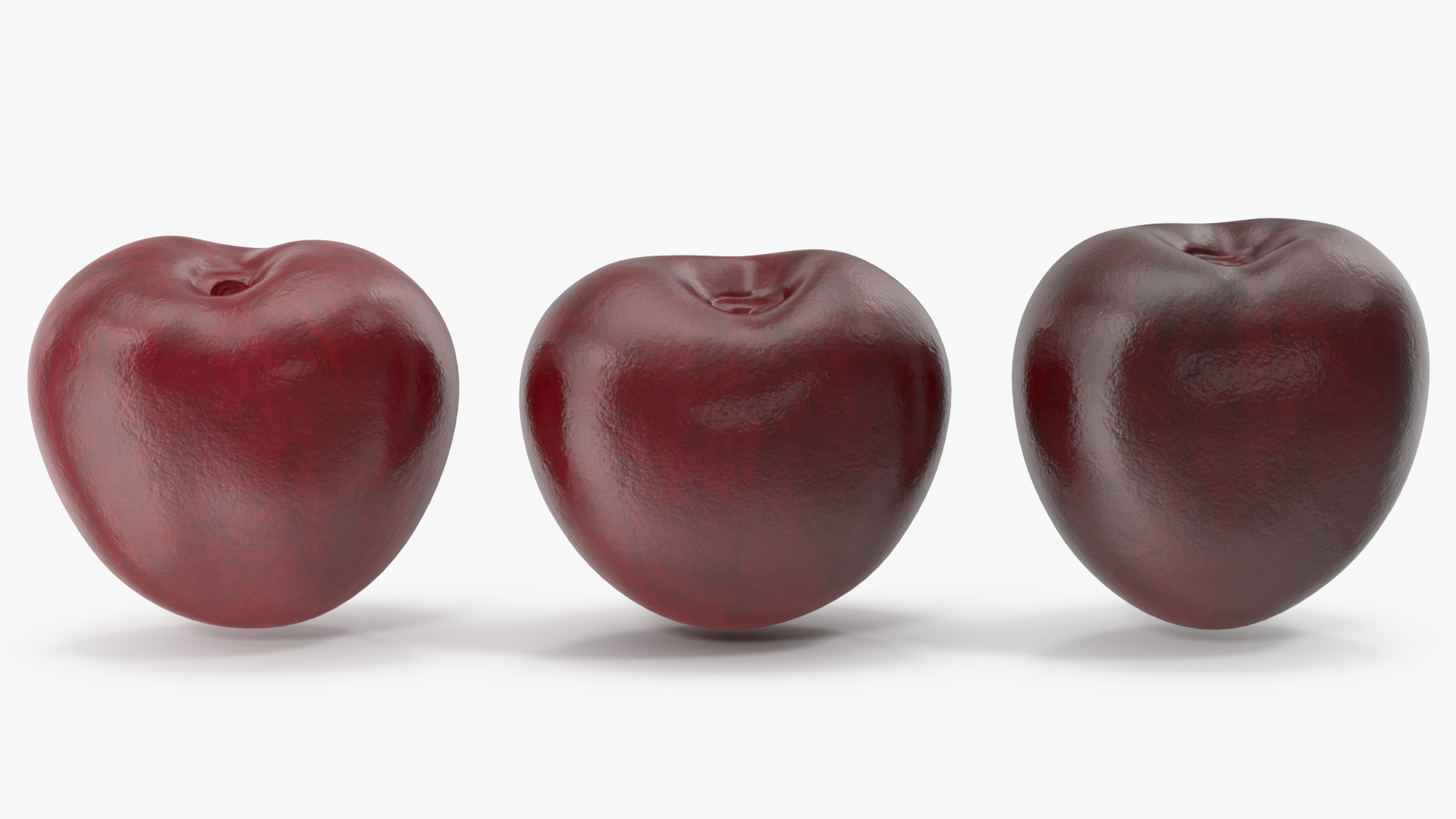 3D cherries fruit model https://p.turbosquid.com/ts-thumb/5M/HZQamR/AAMzaywC/turntable/jpg/1596271232/1920x1080/turn_fit_q99/83410bc5d7eb1390cdb4c073744e183d9c0e2420/turntable-1.jpg
