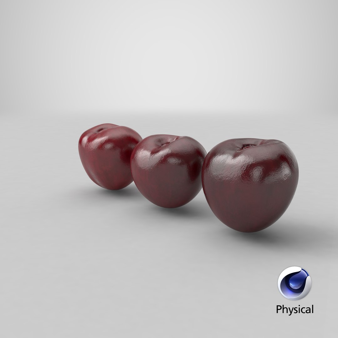 3D cherries fruit model https://p.turbosquid.com/ts-thumb/5M/HZQamR/C9ovjjB0/stemcell_cinema_4d_physical_render/png/1597770468/1920x1080/fit_q87/b3a7353ba5cf9c23fae81e1414333b0e46c5b3e6/stemcell_cinema_4d_physical_render.jpg