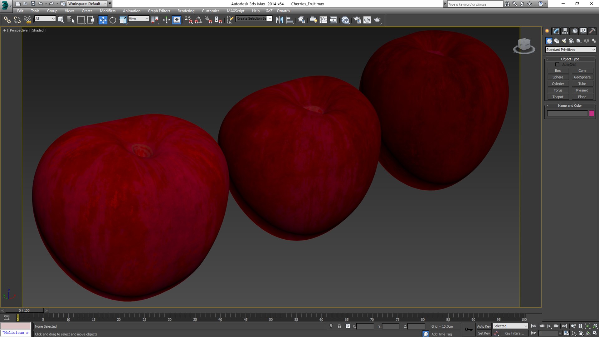 3D cherries fruit model https://p.turbosquid.com/ts-thumb/5M/HZQamR/F8hTl1Rx/005_screenshot/jpg/1596272274/1920x1080/fit_q87/3d2b869e41b8f90de91bd49a89ff2f83c1beb039/005_screenshot.jpg