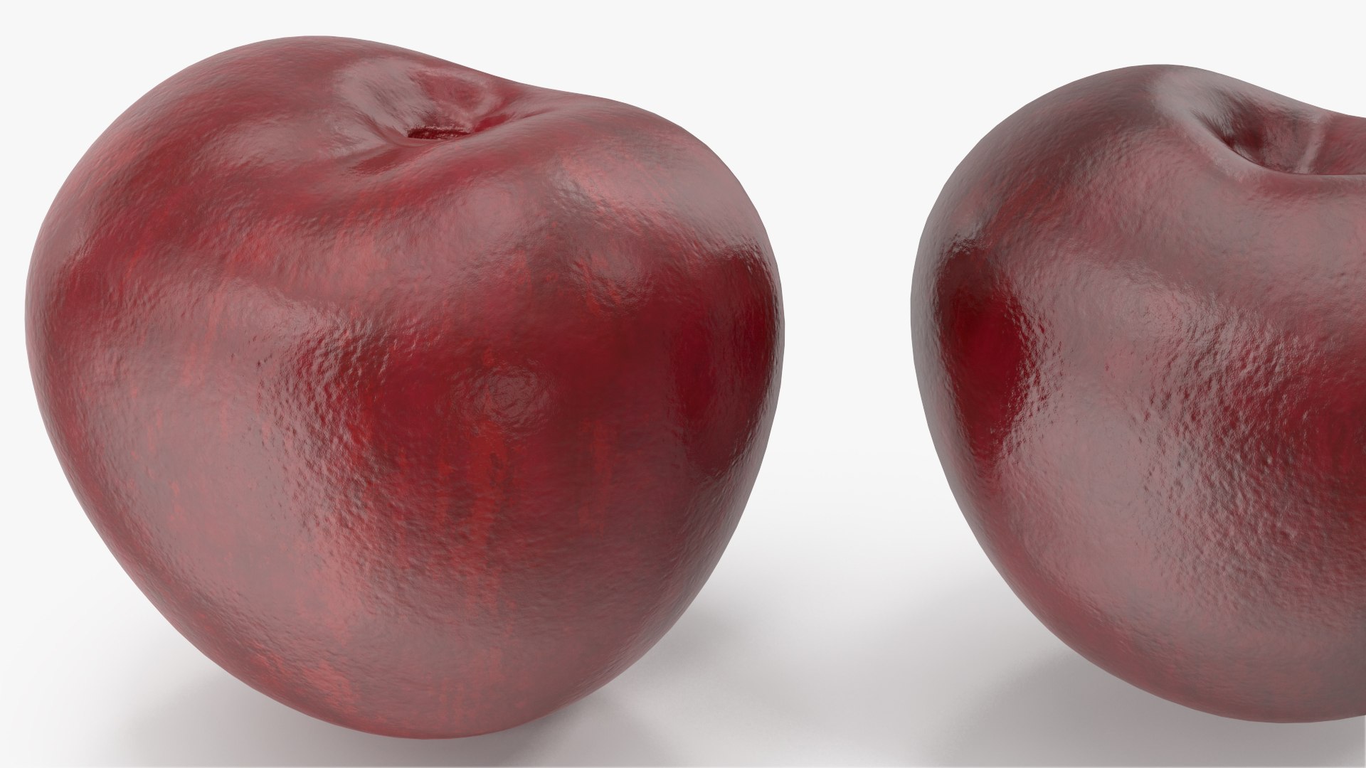 3D cherries fruit model https://p.turbosquid.com/ts-thumb/5M/HZQamR/MGNWCtOg/angles_00006/jpg/1596271435/1920x1080/fit_q87/df8a384379ba7f61ef8eae04130b4bb1d9454a2a/angles_00006.jpg