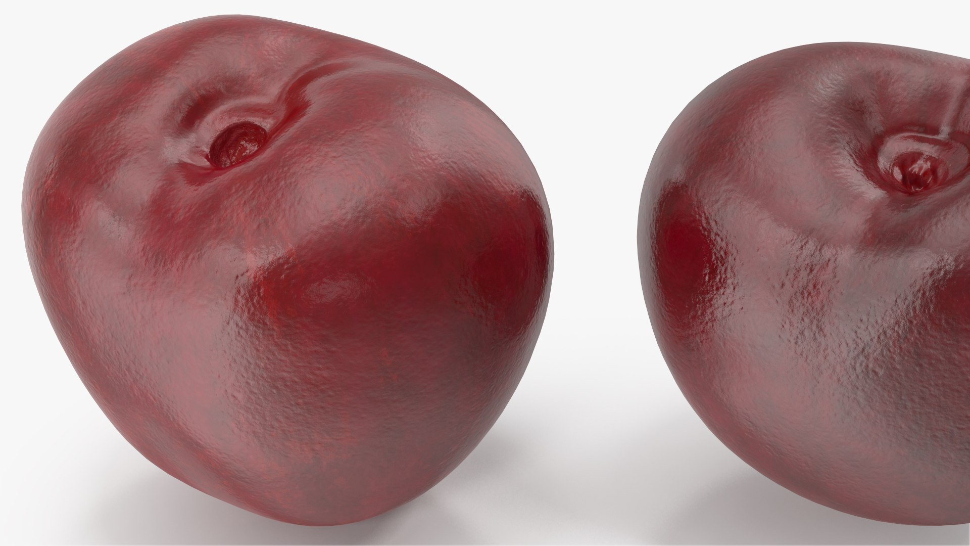 3D cherries fruit model https://p.turbosquid.com/ts-thumb/5M/HZQamR/TZ92XaCI/angles_00005/jpg/1596271435/1920x1080/fit_q87/8a23a60be9059f4bd4720168bf96962cb4d4bcf7/angles_00005.jpg