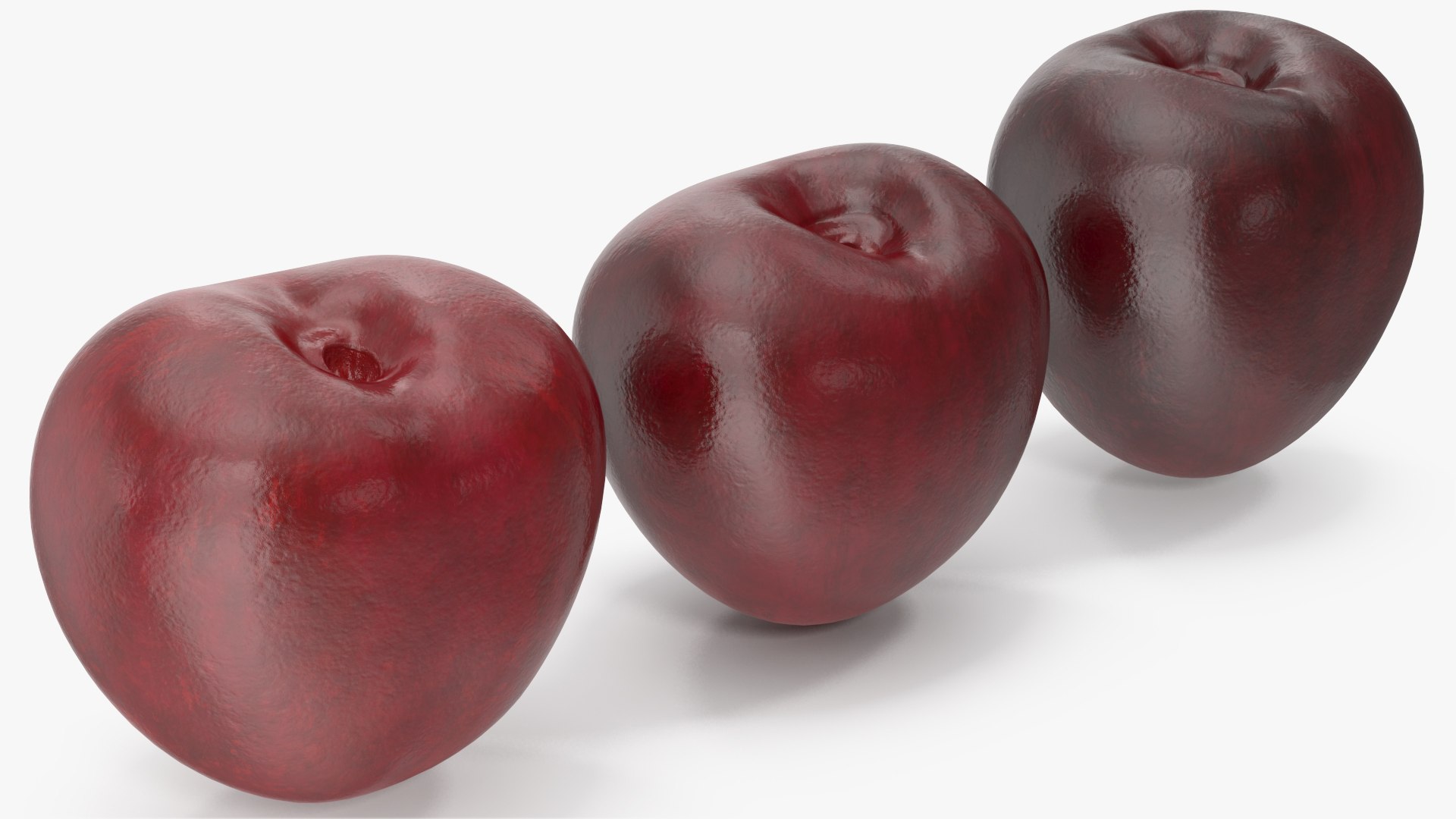 3D cherries fruit model https://p.turbosquid.com/ts-thumb/5M/HZQamR/UCbf8Iqe/angles_00000/jpg/1596268359/1920x1080/fit_q87/98487affe34a5350fd362248107ff839a8a72baa/angles_00000.jpg