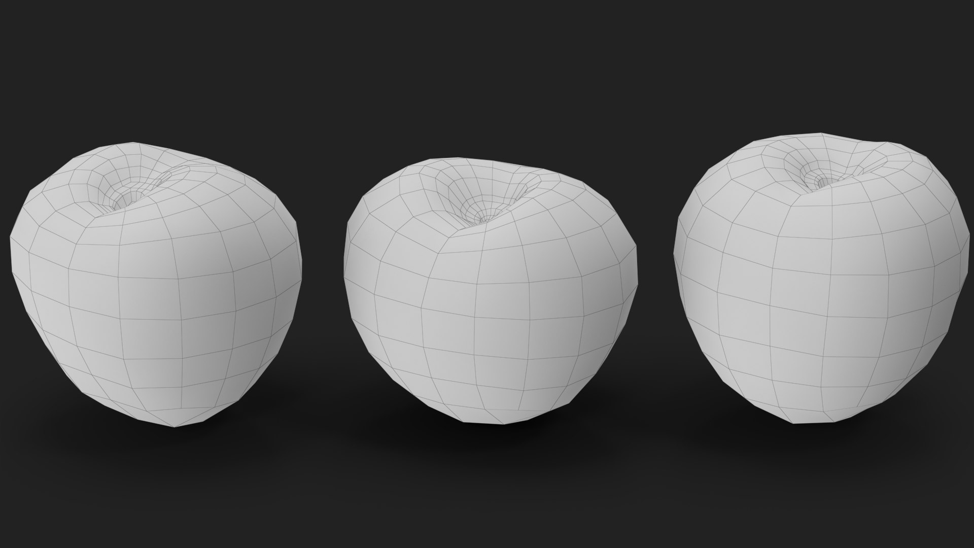 3D cherries fruit model https://p.turbosquid.com/ts-thumb/5M/HZQamR/f5bGIDo0/subdivision_level_00002/jpg/1596272369/1920x1080/fit_q87/21149b435f6f0410106eff79d93ef6c9c35cc880/subdivision_level_00002.jpg