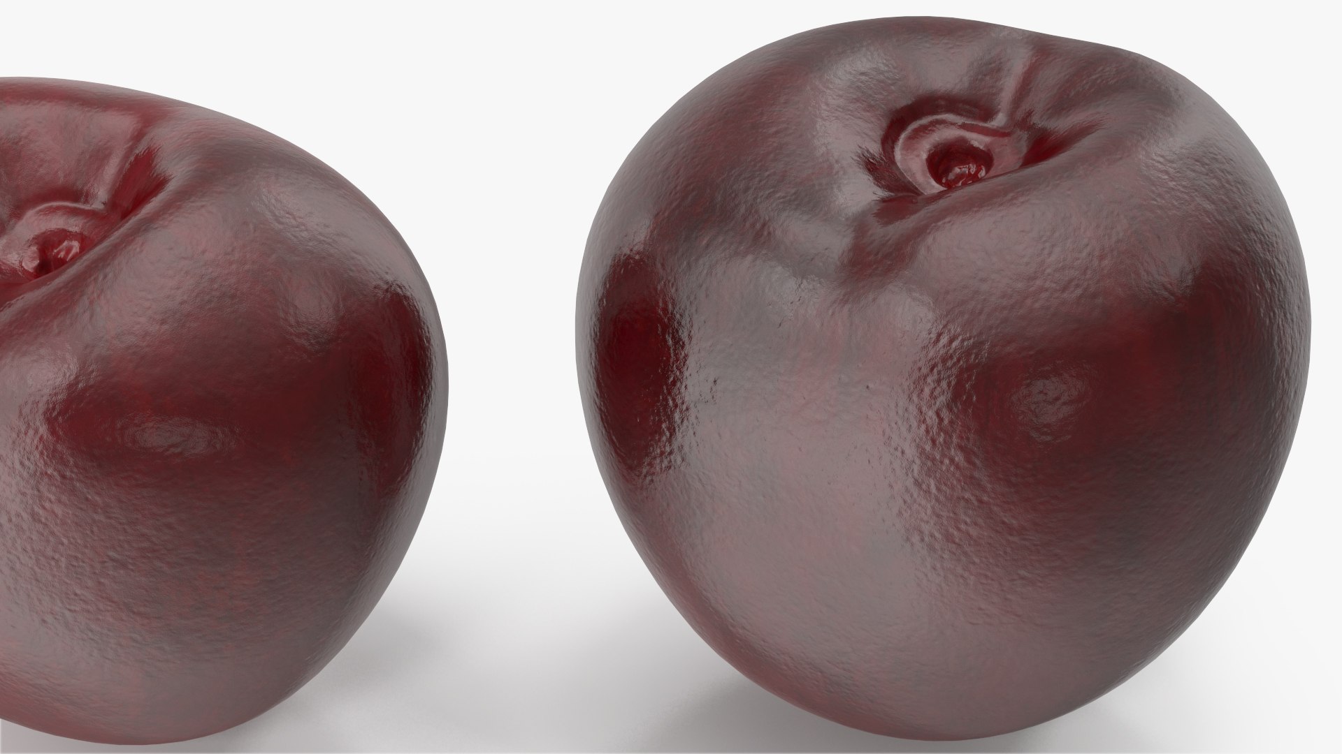 3D cherries fruit model https://p.turbosquid.com/ts-thumb/5M/HZQamR/jhsTu9Jk/angles_00009/jpg/1596271435/1920x1080/fit_q87/b475d45acb0249b4325a96b36836e2495966bcb1/angles_00009.jpg