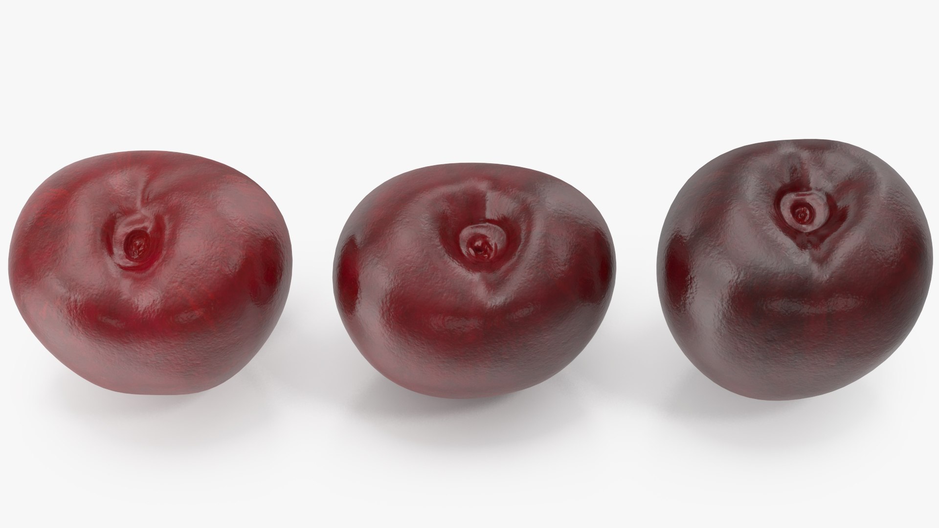 3D cherries fruit model https://p.turbosquid.com/ts-thumb/5M/HZQamR/oGMkoSWO/angles_00012/jpg/1596271435/1920x1080/fit_q87/4503fff1f5dc9e61619144c650914a31a14cab2e/angles_00012.jpg