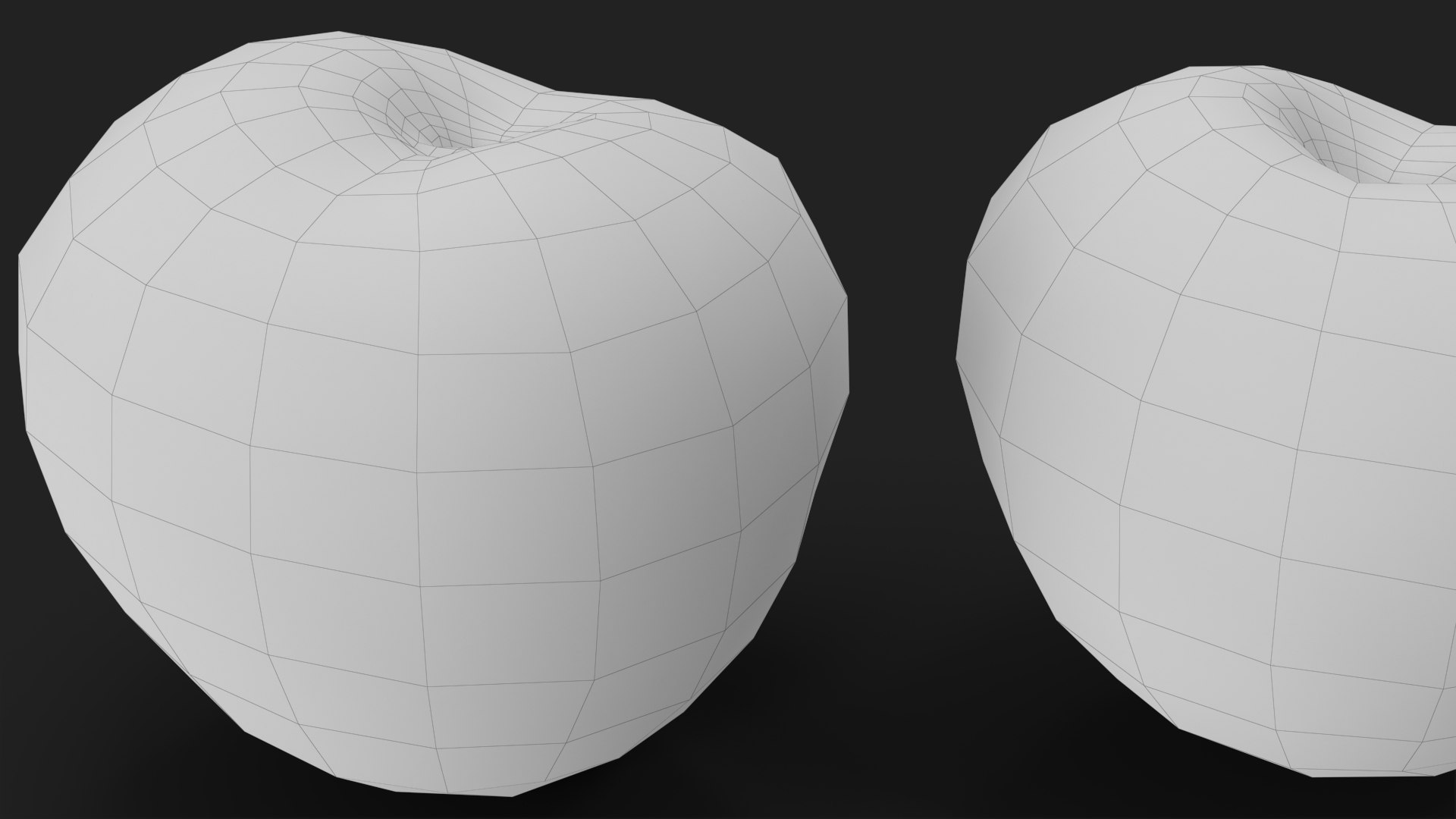 3D cherries fruit model https://p.turbosquid.com/ts-thumb/5M/HZQamR/pQcN4zQV/subdivision_level_00007/jpg/1596272369/1920x1080/fit_q87/4016c19066d87708b5bca16203aba39d34414ff8/subdivision_level_00007.jpg