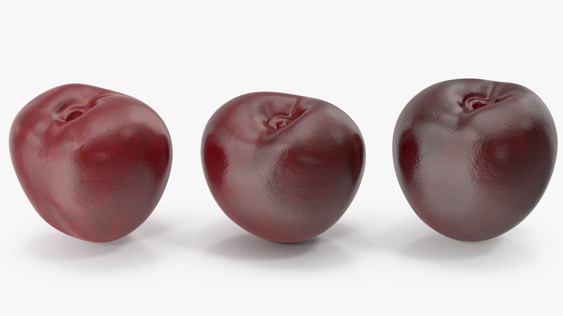3D cherries fruit model https://p.turbosquid.com/ts-thumb/5M/HZQamR/r26UNPS4/angles_00001/jpg/1596271434/1920x1080/fit_q87/71551b188571f11d4135e1616857a5e433d793e7/angles_00001.jpg