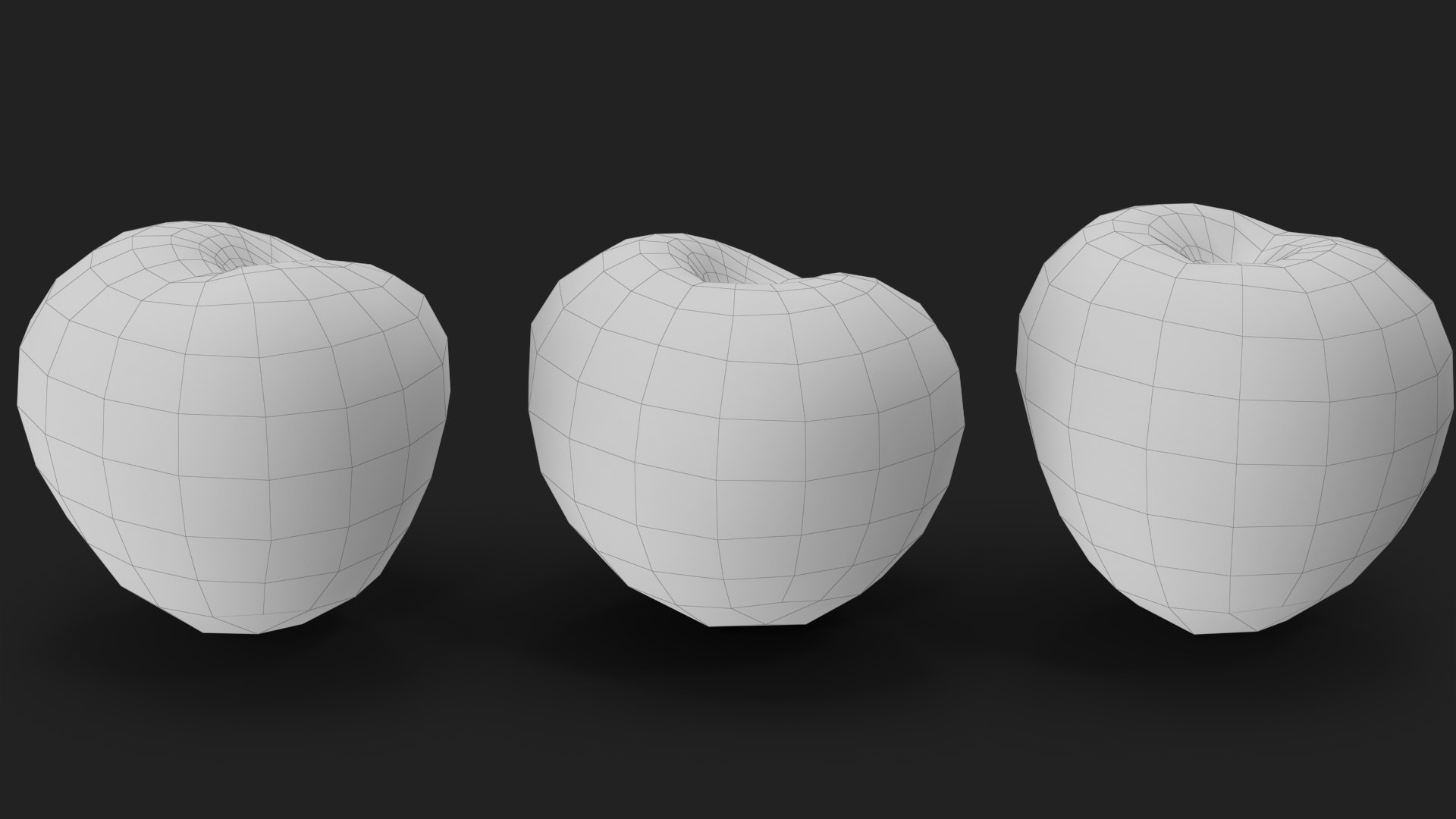 3D cherries fruit model https://p.turbosquid.com/ts-thumb/5M/HZQamR/uz8Gq0jA/subdivision_level_00004/jpg/1596272369/1920x1080/fit_q87/7129ba7fb5ba415ef7587790e5aec511f96ca4df/subdivision_level_00004.jpg