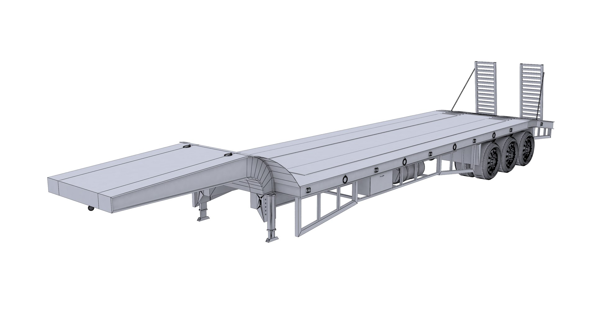 Trailers Collection 4 3D https://p.turbosquid.com/ts-thumb/5M/J04uGY/0m/lowboytrailer19/jpg/1712330338/1920x1080/fit_q87/0f23278ba1341da2ac85b9e4f894bae929dae202/lowboytrailer19.jpg