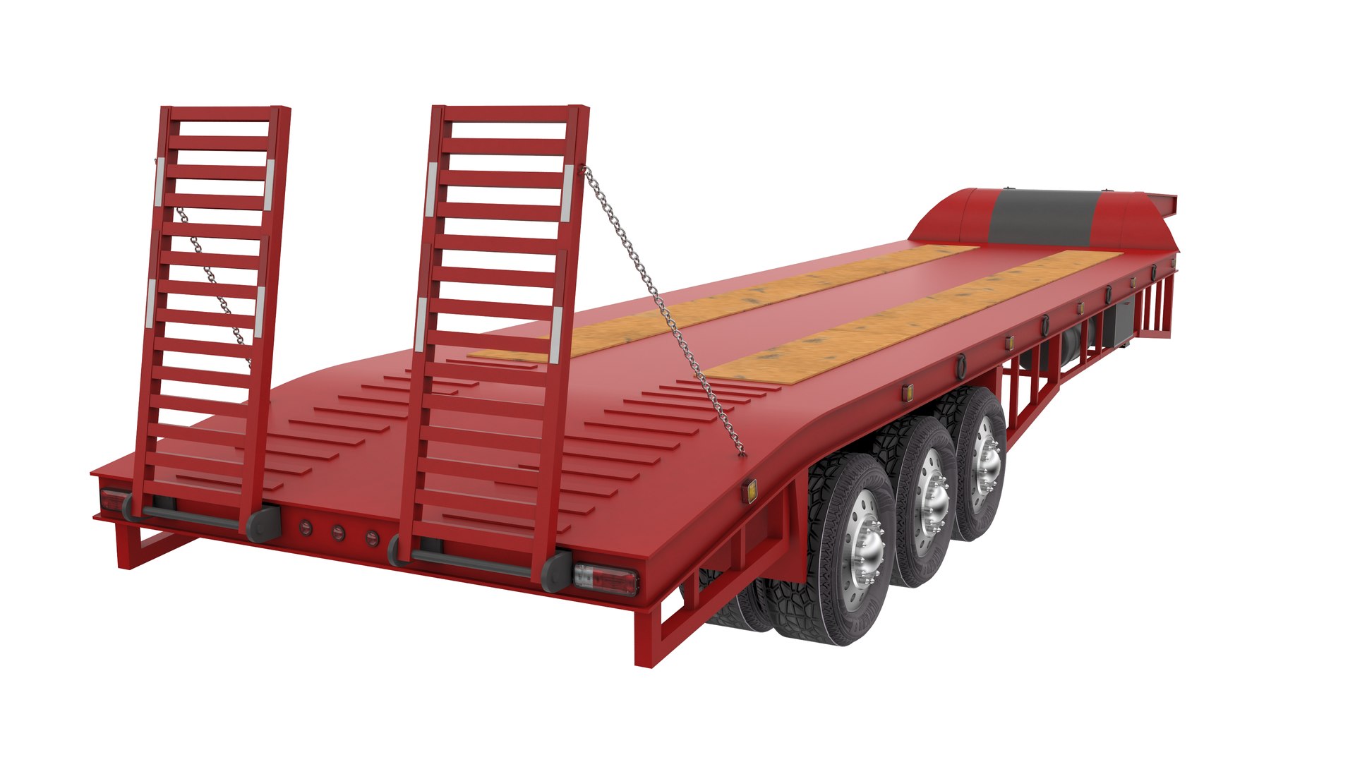 Trailers Collection 4 3D https://p.turbosquid.com/ts-thumb/5M/J04uGY/5m/lowboytrailer1/jpg/1712330266/1920x1080/fit_q87/dbda3e974d5eb690be70718cfdfd325d8b1e2cae/lowboytrailer1.jpg