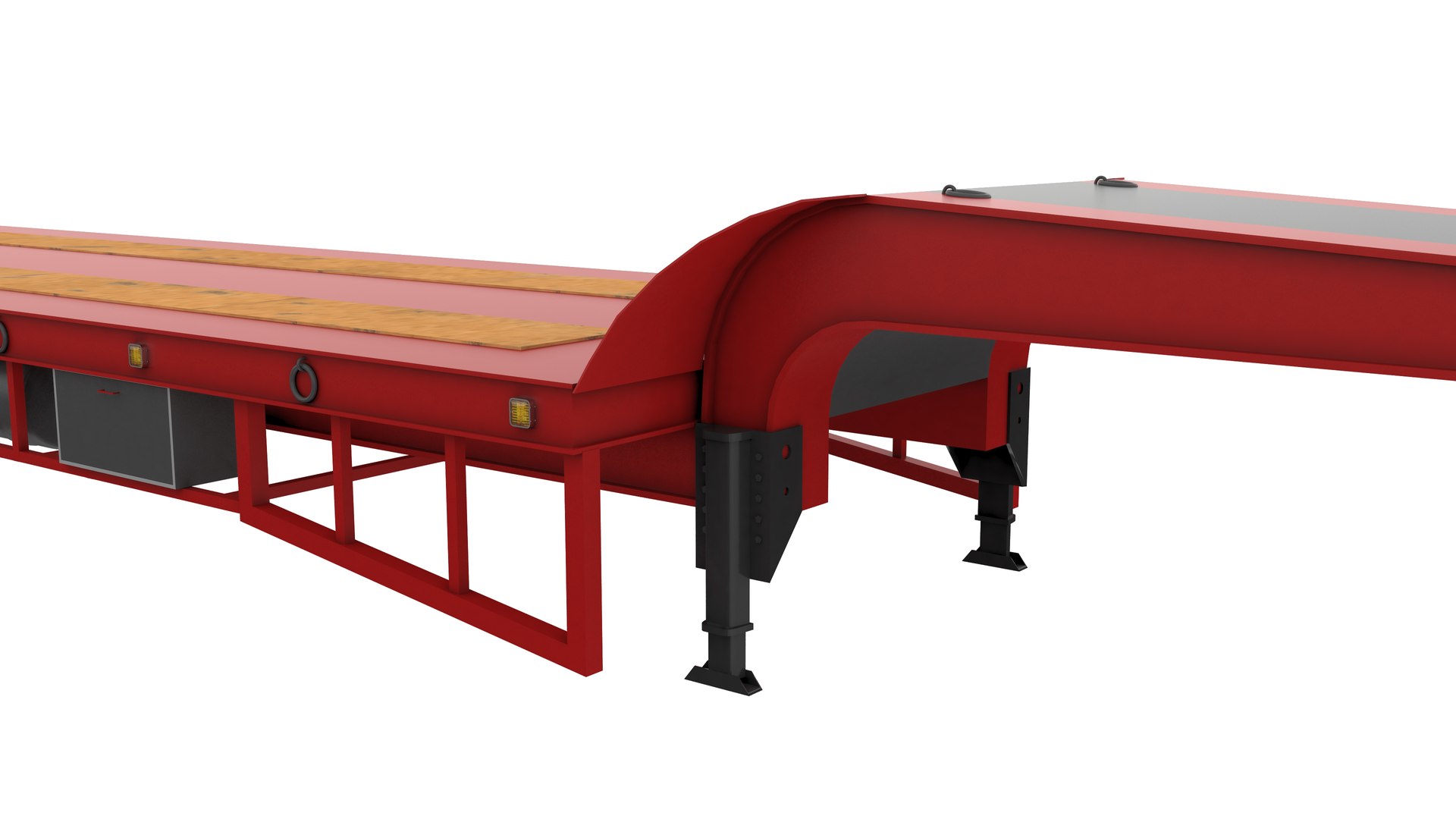 Trailers Collection 4 3D https://p.turbosquid.com/ts-thumb/5M/J04uGY/6L/lowboytrailer10/jpg/1712330297/1920x1080/fit_q87/6dc192167ca02abec09136aac8047301a1d2b030/lowboytrailer10.jpg
