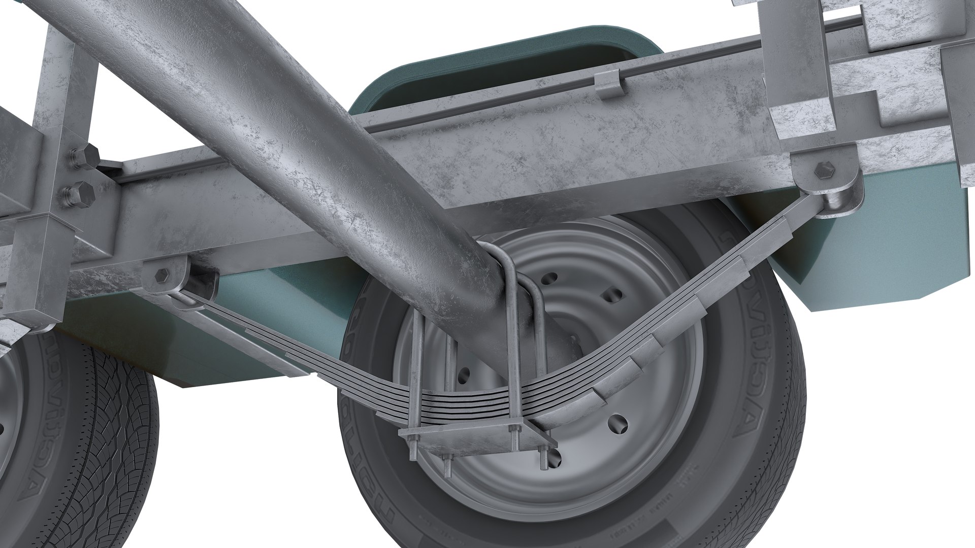 Trailers Collection 4 3D https://p.turbosquid.com/ts-thumb/5M/J04uGY/6u/boattrailer10/jpg/1712330526/1920x1080/fit_q87/94fd8f6e76a4566dcaa1587851b1168eecb24e06/boattrailer10.jpg