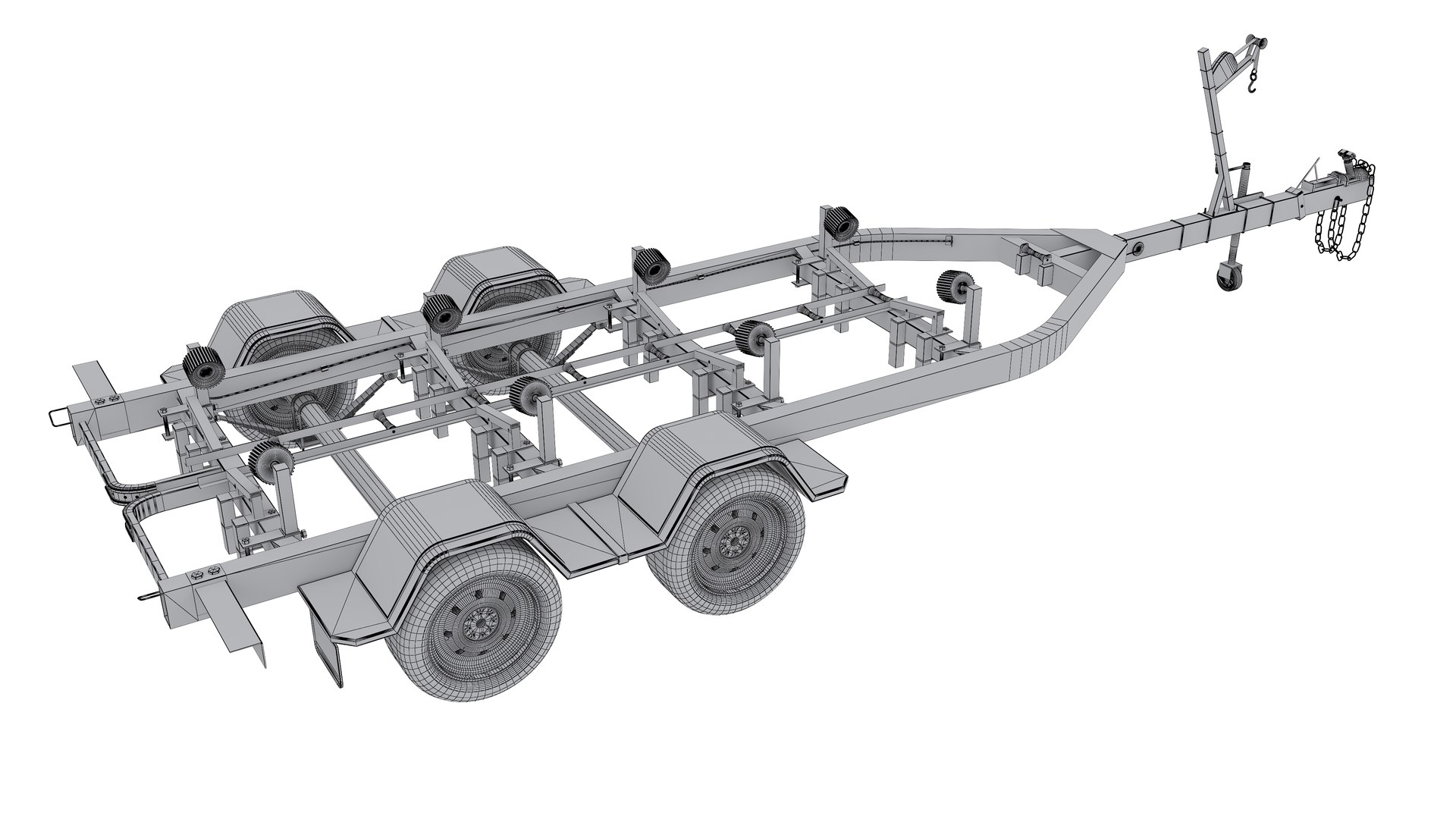 Trailers Collection 4 3D https://p.turbosquid.com/ts-thumb/5M/J04uGY/7z/boattrailer22/jpg/1712330549/1920x1080/fit_q87/3e6d57c0cfae2fe4302442462d725c519130337a/boattrailer22.jpg