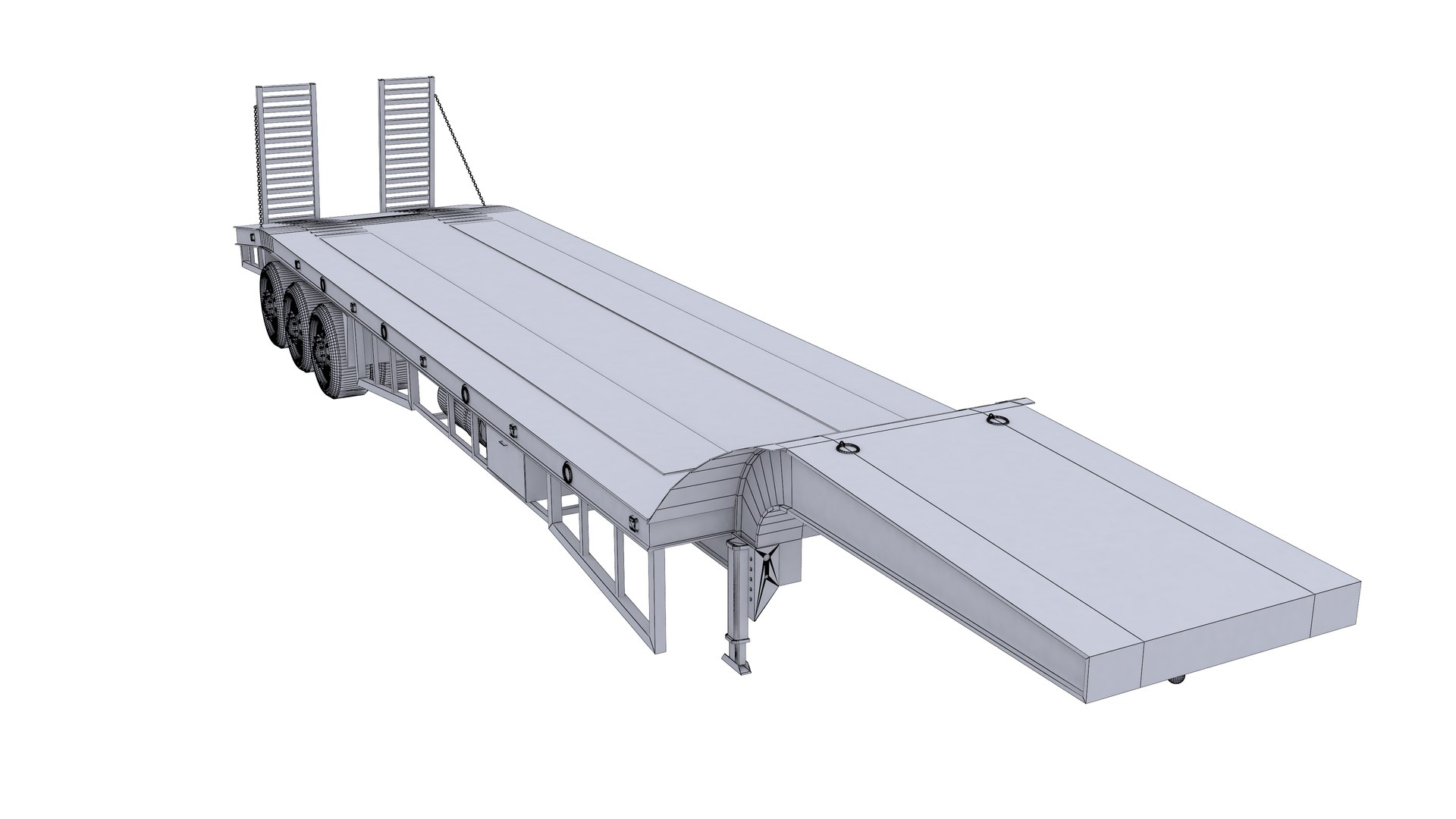 Trailers Collection 4 3D https://p.turbosquid.com/ts-thumb/5M/J04uGY/Hb/lowboytrailer26/jpg/1712330357/1920x1080/fit_q87/31b00283bab348633dd7513734312a7fbe728625/lowboytrailer26.jpg
