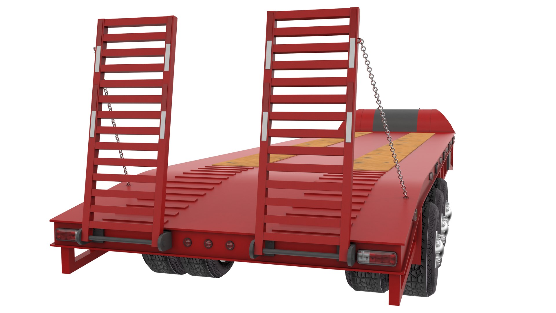 Trailers Collection 4 3D https://p.turbosquid.com/ts-thumb/5M/J04uGY/Hf/lowboytrailer13/jpg/1712330317/1920x1080/fit_q87/685627ce8d7f6ee5ba45e2b9194b0cfbb5702101/lowboytrailer13.jpg