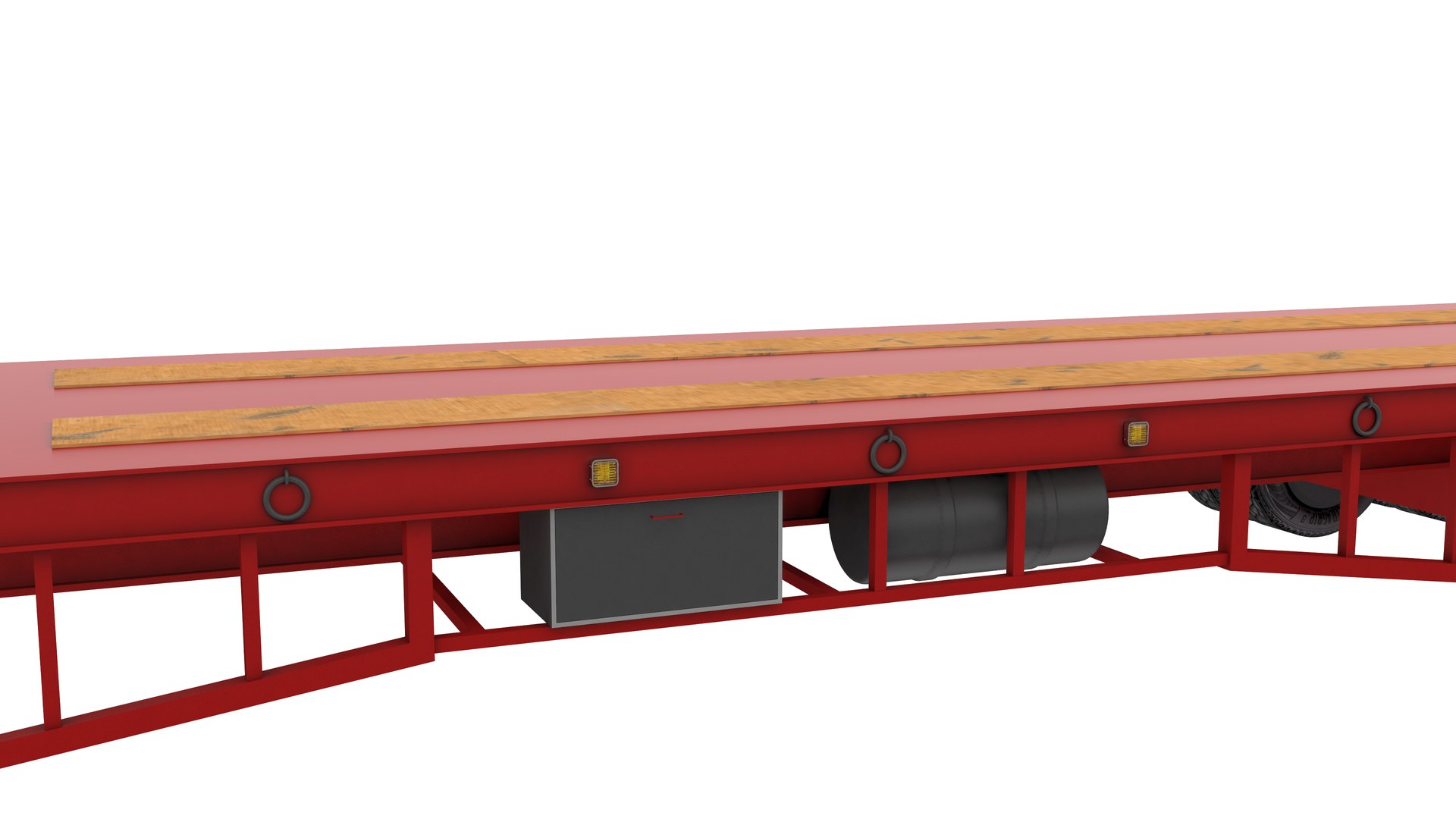 Trailers Collection 4 3D https://p.turbosquid.com/ts-thumb/5M/J04uGY/KS/lowboytrailer11/jpg/1712330307/1920x1080/fit_q87/5e9d7af73b350803c640145c25a11c4caa069f92/lowboytrailer11.jpg