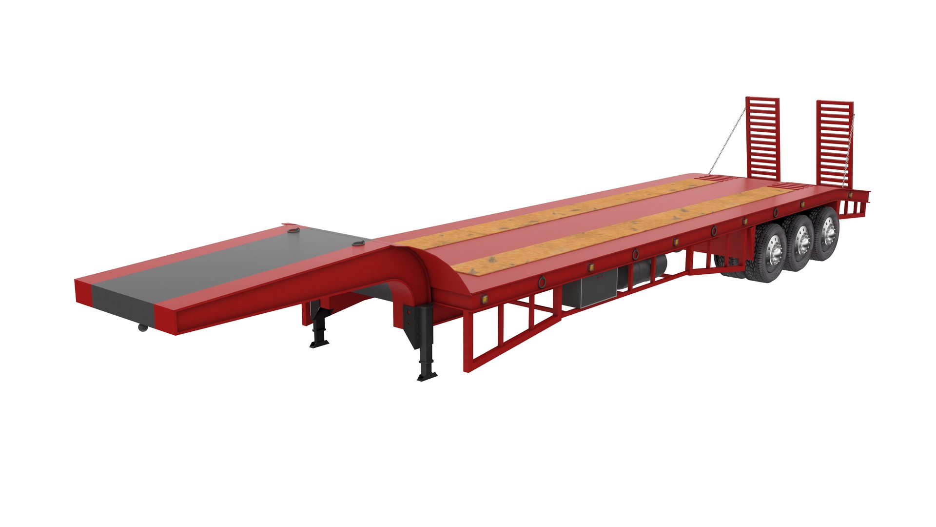 Trailers Collection 4 3D https://p.turbosquid.com/ts-thumb/5M/J04uGY/Od/lowboytrailer16/jpg/1712330330/1920x1080/fit_q87/f29785d38b7f38d16904e6781ec938dc9f77924d/lowboytrailer16.jpg