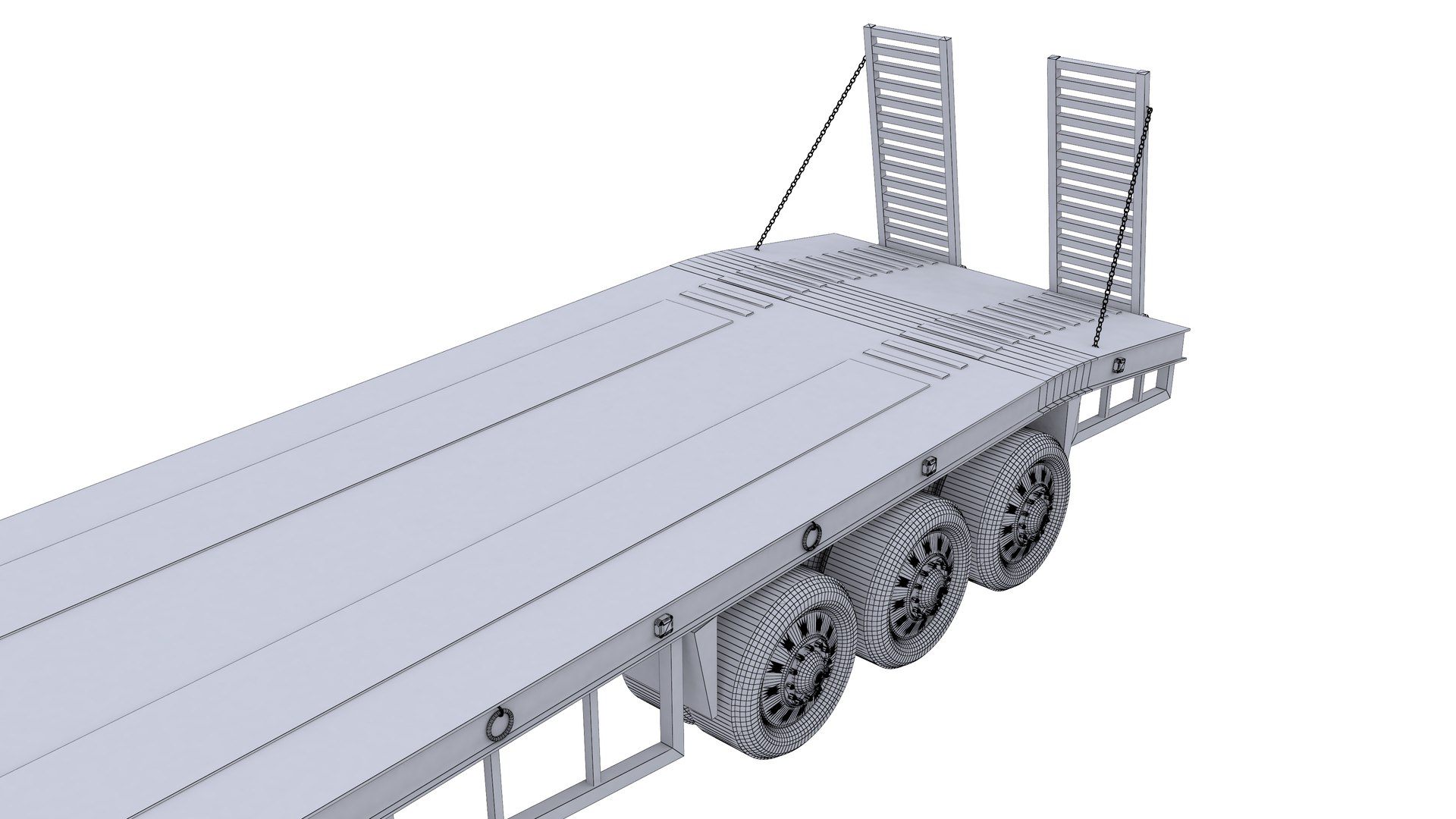 Trailers Collection 4 3D https://p.turbosquid.com/ts-thumb/5M/J04uGY/QO/lowboytrailer22/jpg/1712330354/1920x1080/fit_q87/8b2cfbcb00dcea7cff269dbe30e496ed4fea15cf/lowboytrailer22.jpg