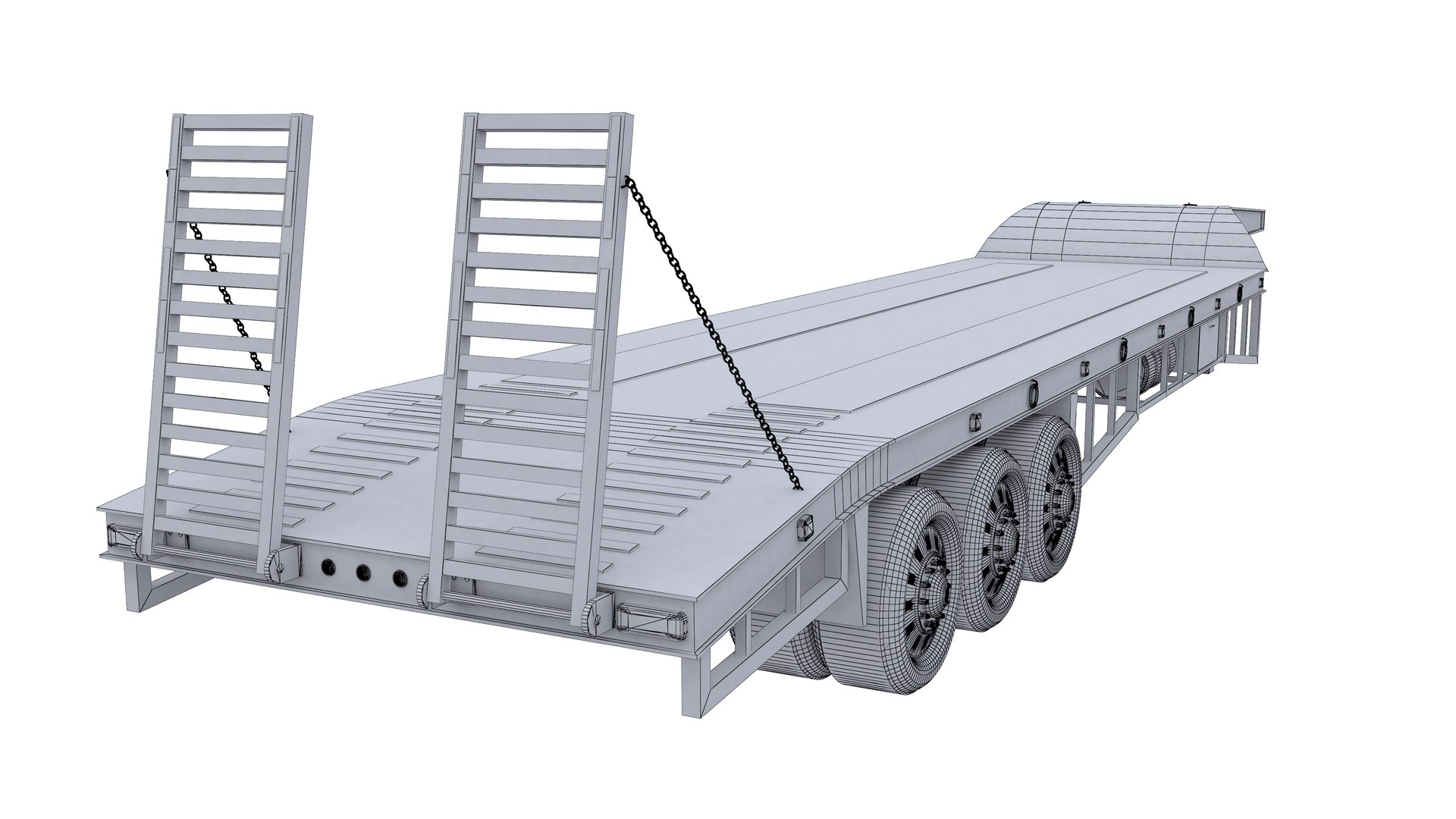 Trailers Collection 4 3D https://p.turbosquid.com/ts-thumb/5M/J04uGY/Qz/lowboytrailer20/jpg/1712330349/1920x1080/fit_q87/3b5521a383d7300fe1d630eff86cb05204d97ae0/lowboytrailer20.jpg