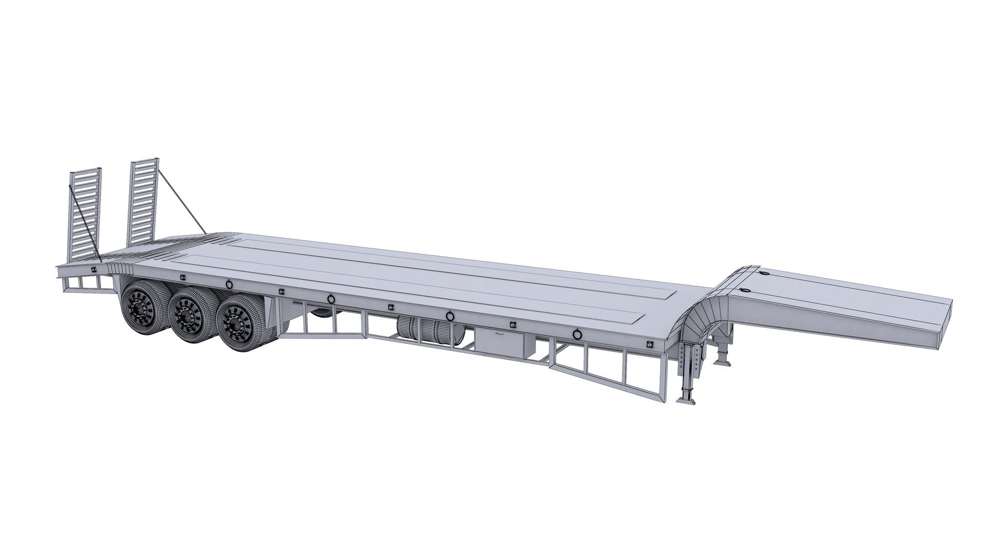 Trailers Collection 4 3D https://p.turbosquid.com/ts-thumb/5M/J04uGY/T9/lowboytrailer23/jpg/1712330352/1920x1080/fit_q87/00396f6cca9851afbf1bda5fc038b92734b97bb5/lowboytrailer23.jpg