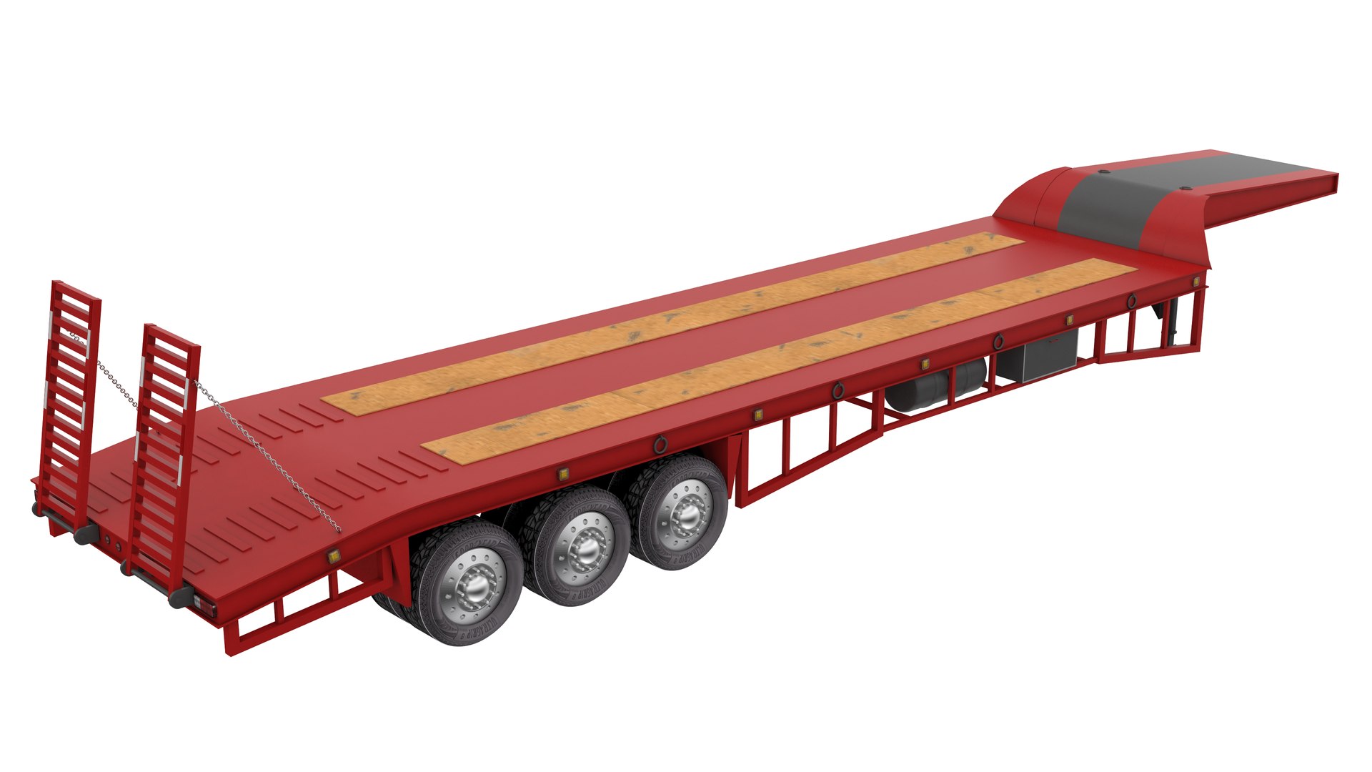 Trailers Collection 4 3D https://p.turbosquid.com/ts-thumb/5M/J04uGY/VP/lowboytrailer6/jpg/1712330287/1920x1080/fit_q87/89444ffd233bdbd57493026107a6f55f264c8d22/lowboytrailer6.jpg