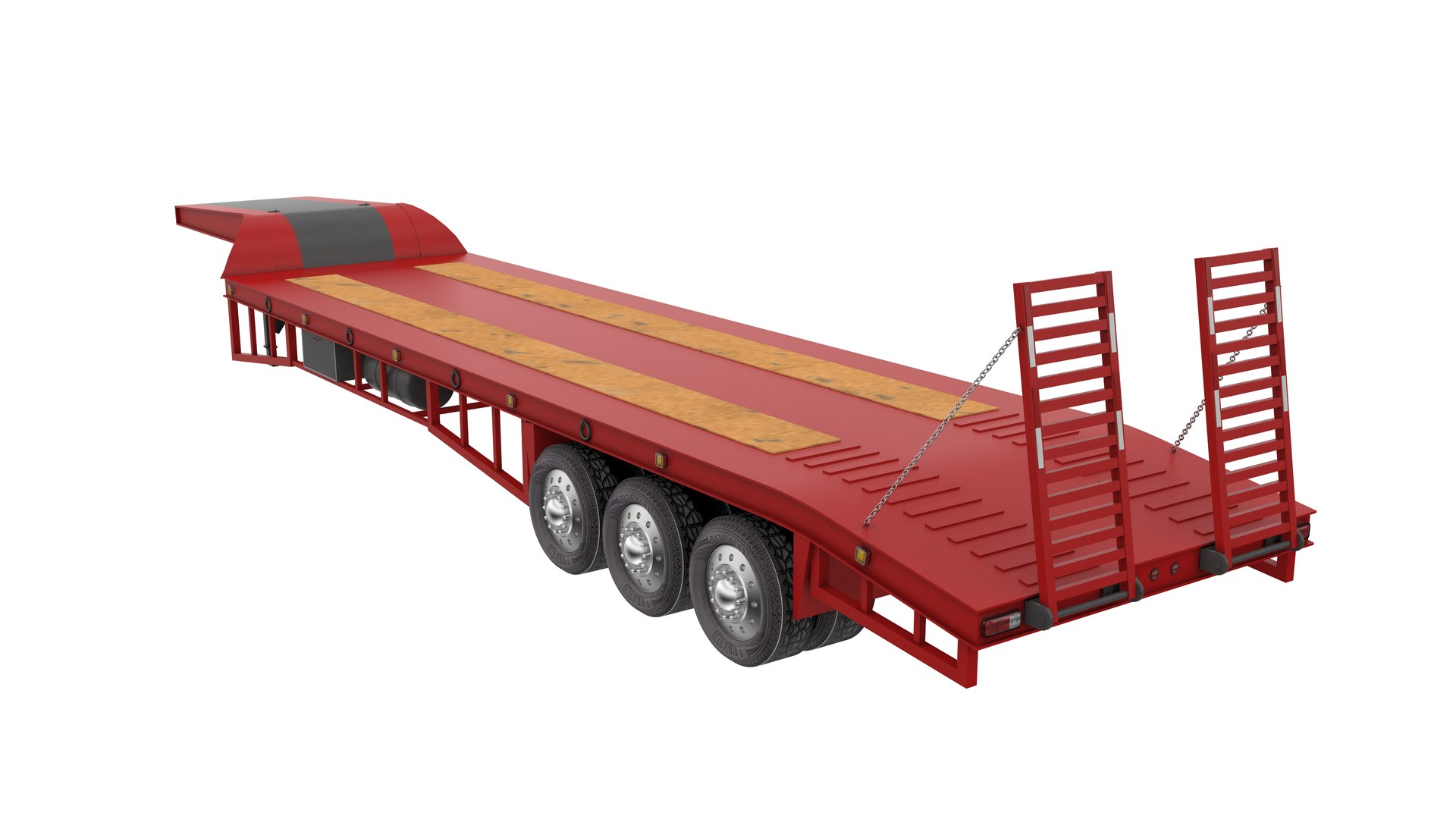 Trailers Collection 4 3D https://p.turbosquid.com/ts-thumb/5M/J04uGY/Vr/lowboytrailer4/jpg/1712330274/1920x1080/fit_q87/b7c02c79d17524a59ad74c21ffbbb0ae5e23be31/lowboytrailer4.jpg