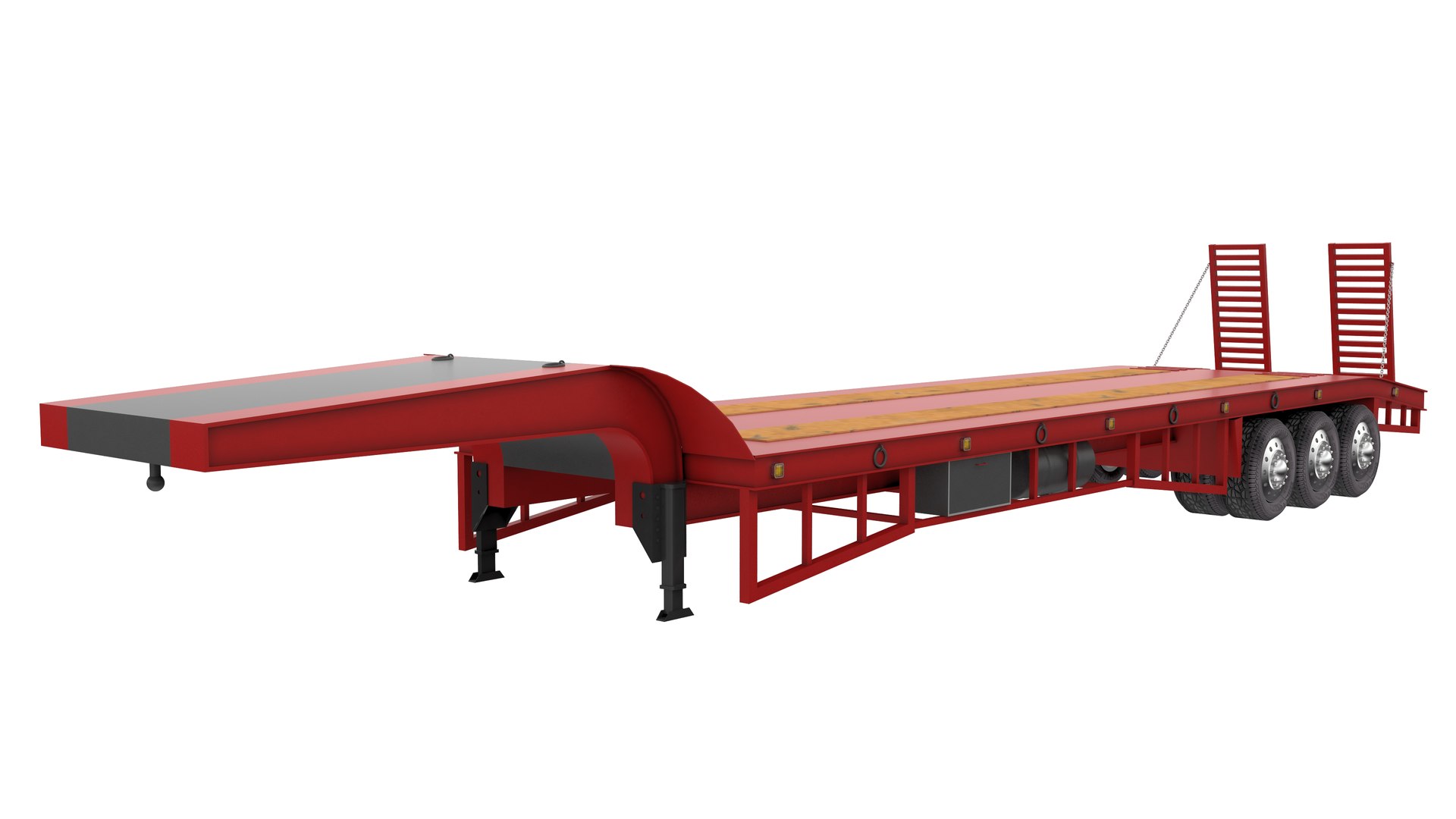 Trailers Collection 4 3D https://p.turbosquid.com/ts-thumb/5M/J04uGY/XJ/lowboytrailer7/jpg/1712330285/1920x1080/fit_q87/23c4b64efe014e1a0e47997fbdbcd48be65d3ceb/lowboytrailer7.jpg