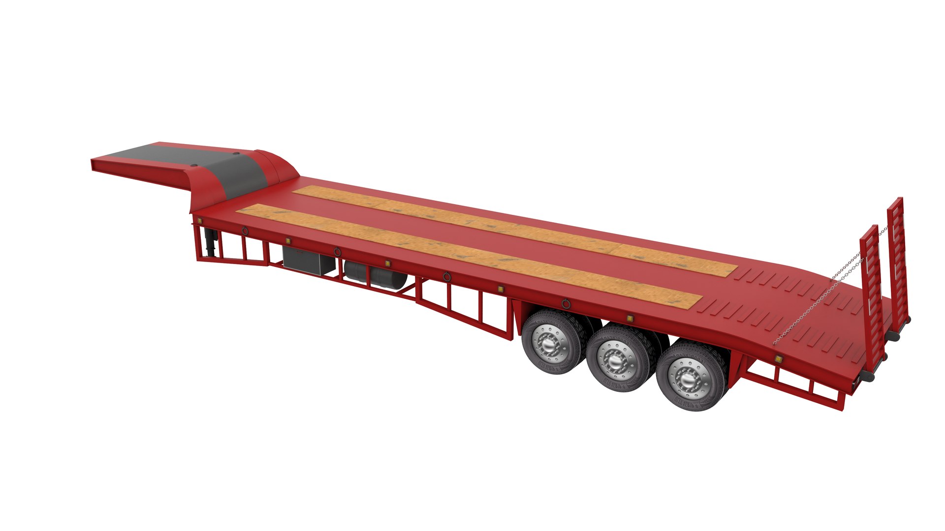 Trailers Collection 4 3D https://p.turbosquid.com/ts-thumb/5M/J04uGY/e0/lowboytrailer15/jpg/1712330325/1920x1080/fit_q87/d5130496168e07261b71699d3d7727fc2d012b07/lowboytrailer15.jpg