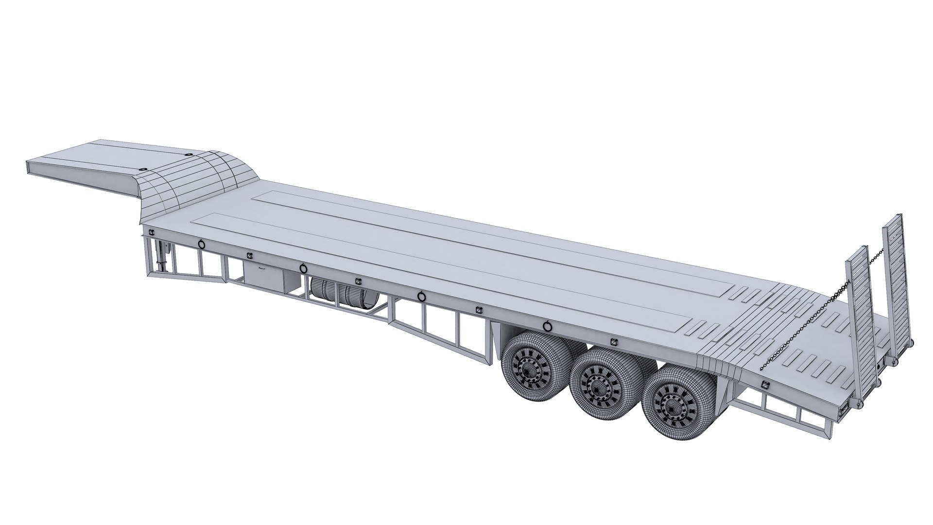 Trailers Collection 4 3D https://p.turbosquid.com/ts-thumb/5M/J04uGY/q0/lowboytrailer18/jpg/1712330339/1920x1080/fit_q87/a071b9e1f31baffe93d822503472c7751aae75cf/lowboytrailer18.jpg