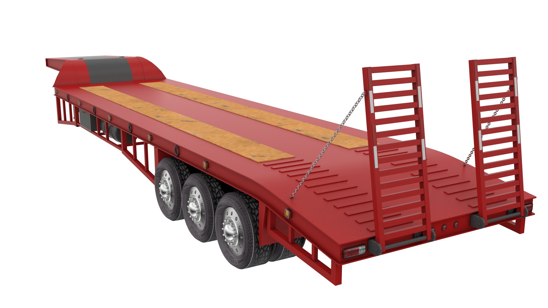 Trailers Collection 4 3D https://p.turbosquid.com/ts-thumb/5M/J04uGY/yr/lowboytrailer12/jpg/1712330313/1920x1080/fit_q87/b6e4c0c71c4abb37460c1685fc68bb0bf6d0ed25/lowboytrailer12.jpg