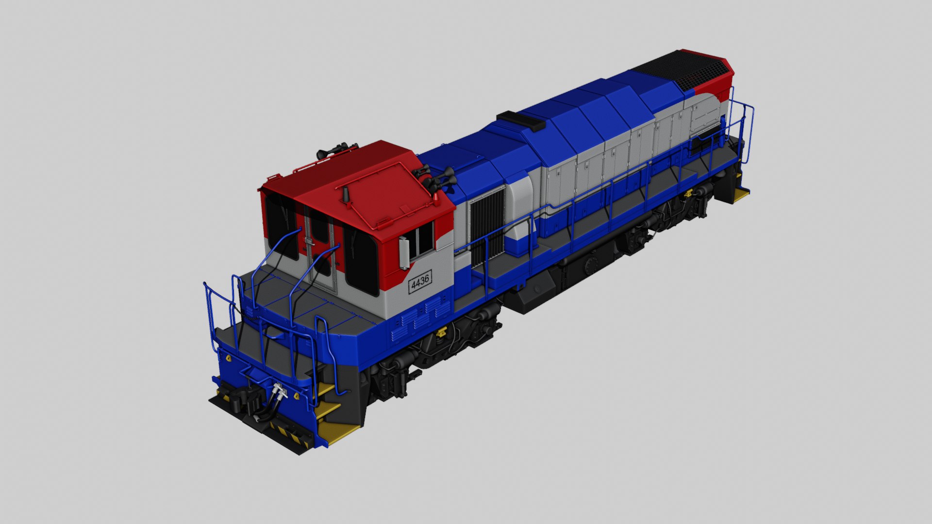 3D South Korea Locomotive Pack 2in1 model https://p.turbosquid.com/ts-thumb/5M/L2YQec/dF/g/png/1777869233/1920x1080/fit_q87/1c322e4a25eb9340d2b7c6c7e28c56b290e3e010/g.jpg