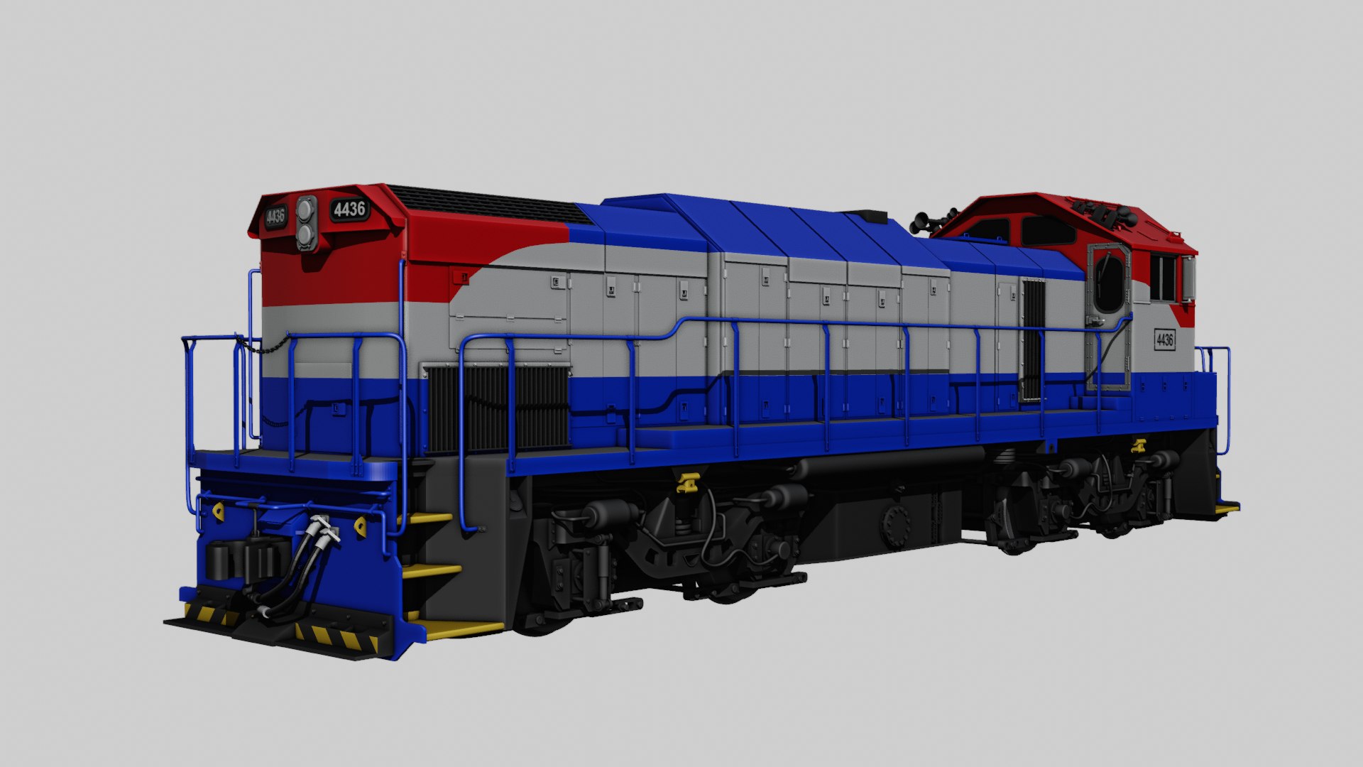3D South Korea Locomotive Pack 2in1 model https://p.turbosquid.com/ts-thumb/5M/L2YQec/vX/d/png/1777869218/1920x1080/fit_q87/1e3ca5a3224dd1af92172b2e2e5ec25b02fa0be5/d.jpg