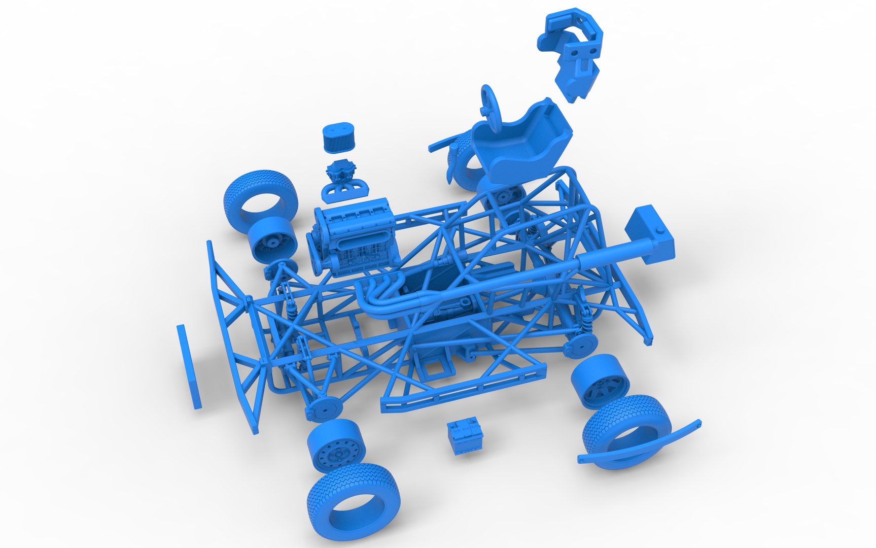 Superstox Base Scale 1 to 25 3D https://p.turbosquid.com/ts-thumb/5M/LT72op/0s/78/png/1792751283/1920x1080/fit_q87/71408e7b469ba80aa8b29a657ab07705297e9b9f/78.jpg