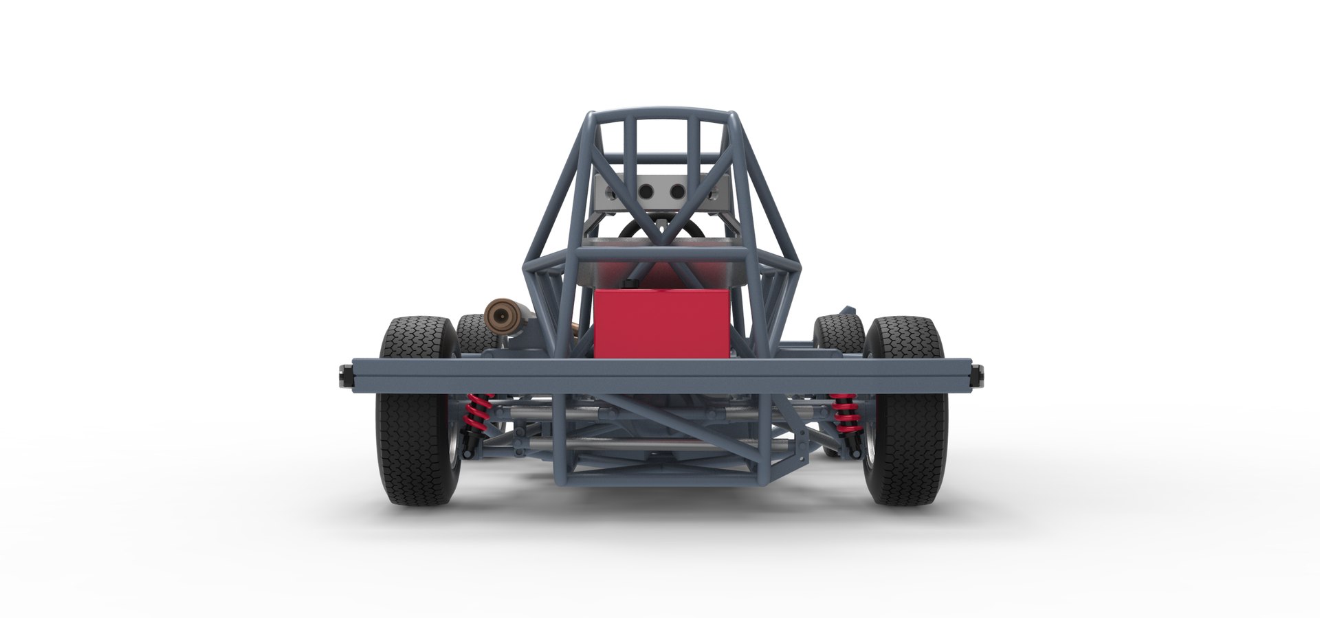 Superstox Base Scale 1 to 25 3D https://p.turbosquid.com/ts-thumb/5M/LT72op/0w/16/png/1792751253/1920x1080/fit_q87/8f14cd8098fb0e259c4a891b73a7a2588b5ae550/16.jpg