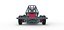 Superstox Base Scale 1 to 25