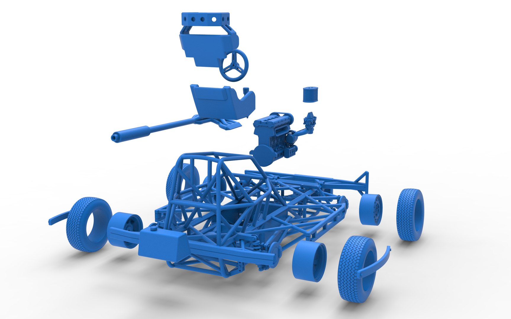 Superstox Base Scale 1 to 25 3D https://p.turbosquid.com/ts-thumb/5M/LT72op/5v/85/png/1792751291/1920x1080/fit_q87/15062fe43430d62afb6e73e39040c035d64ecebb/85.jpg