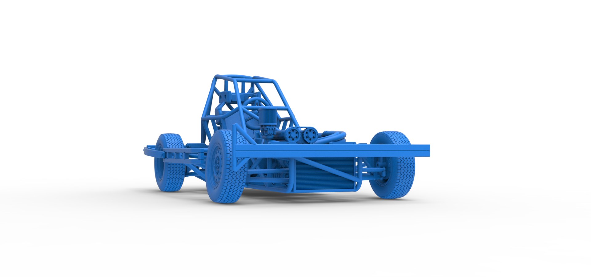 Superstox Base Scale 1 to 25 3D https://p.turbosquid.com/ts-thumb/5M/LT72op/60/76/png/1792751281/1920x1080/fit_q87/220e413d1a1ae20d84628aab9fbca9d761fafa85/76.jpg